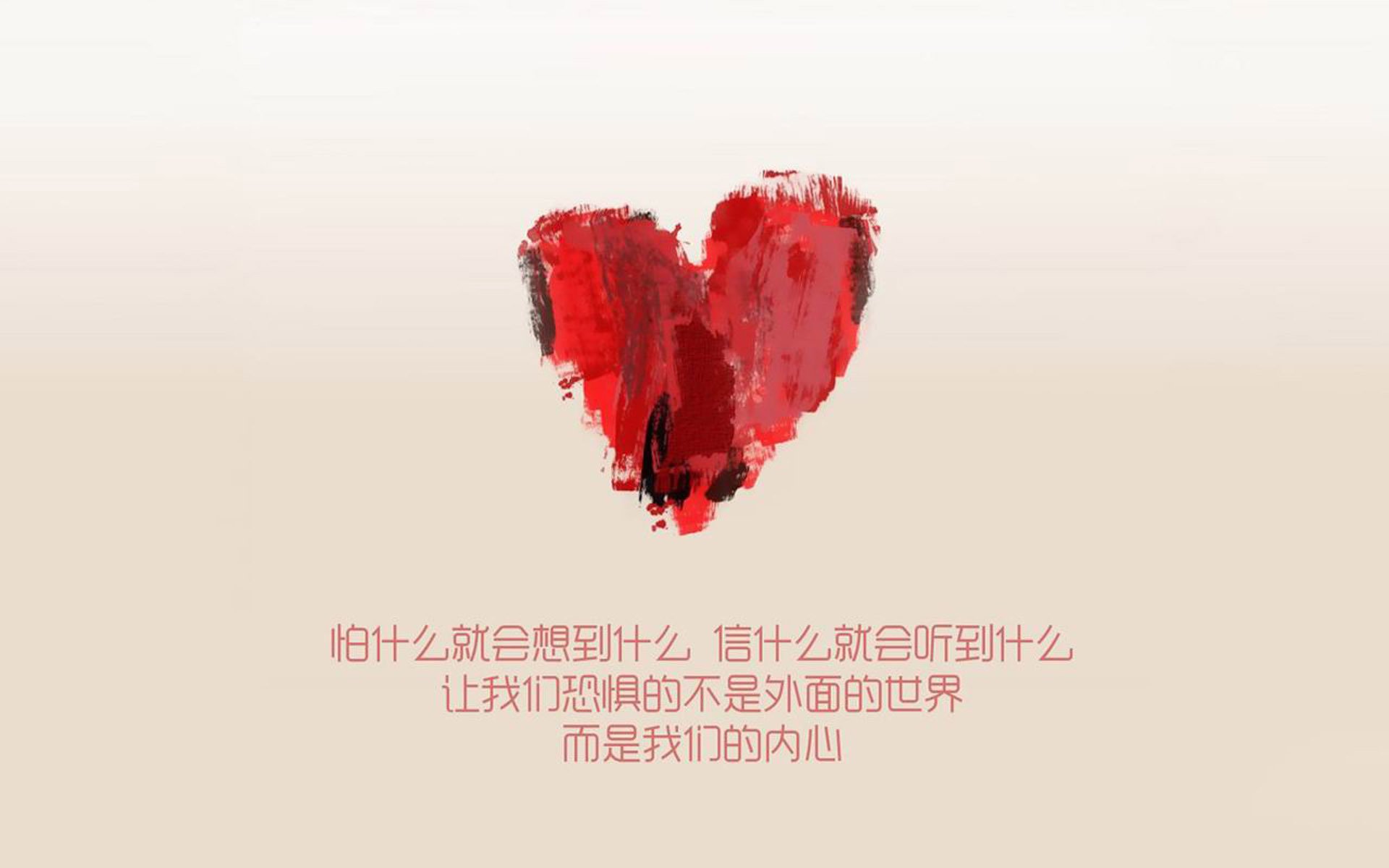 开云体育平台APP-厄瓜多尔爆冷击溃土耳其，一场NBA季后赛级别的国际篮球焦点战