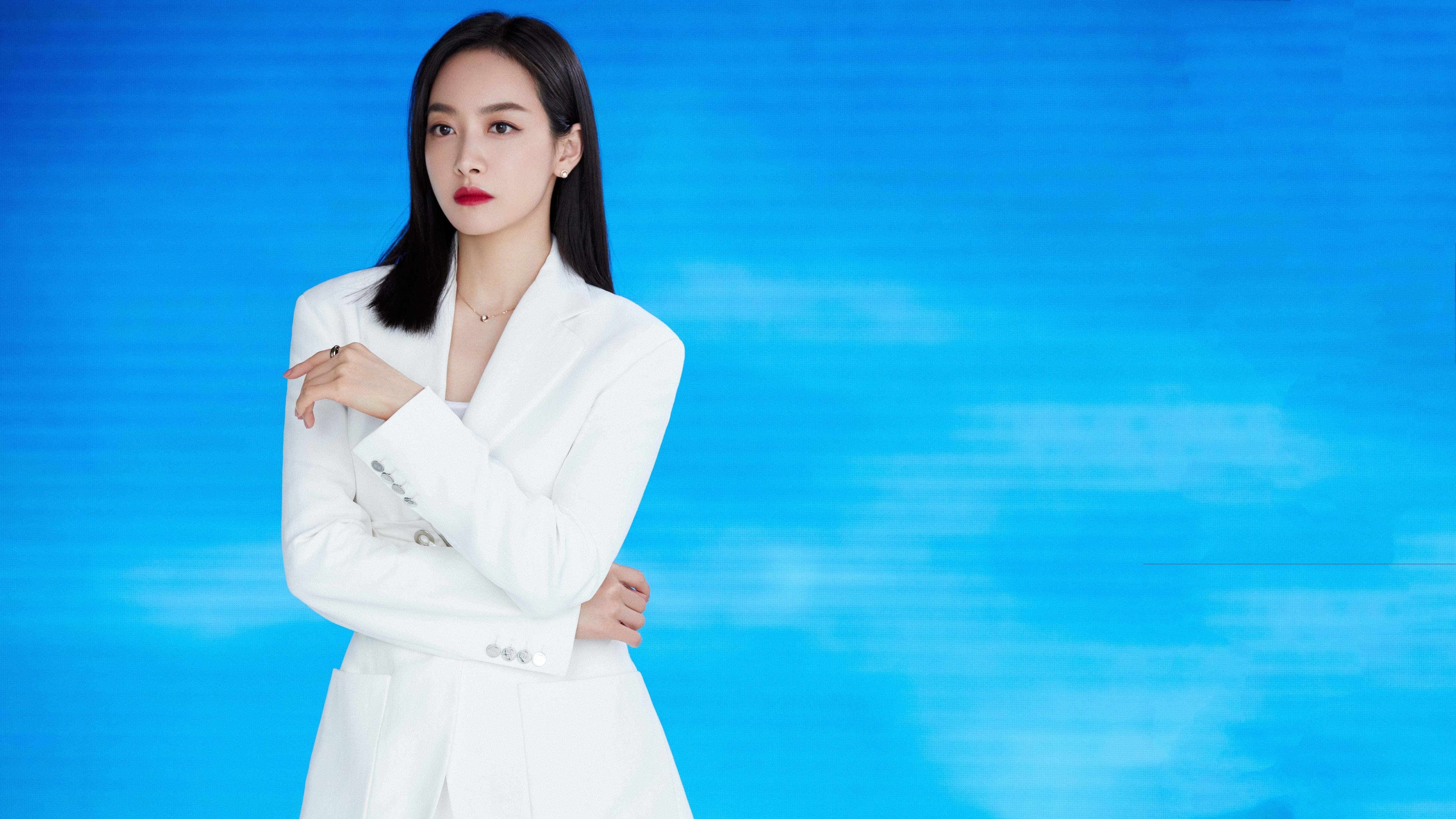 厄瓜多尔爆冷击溃土耳其，一场NBA季后赛级别的国际篮球焦点战