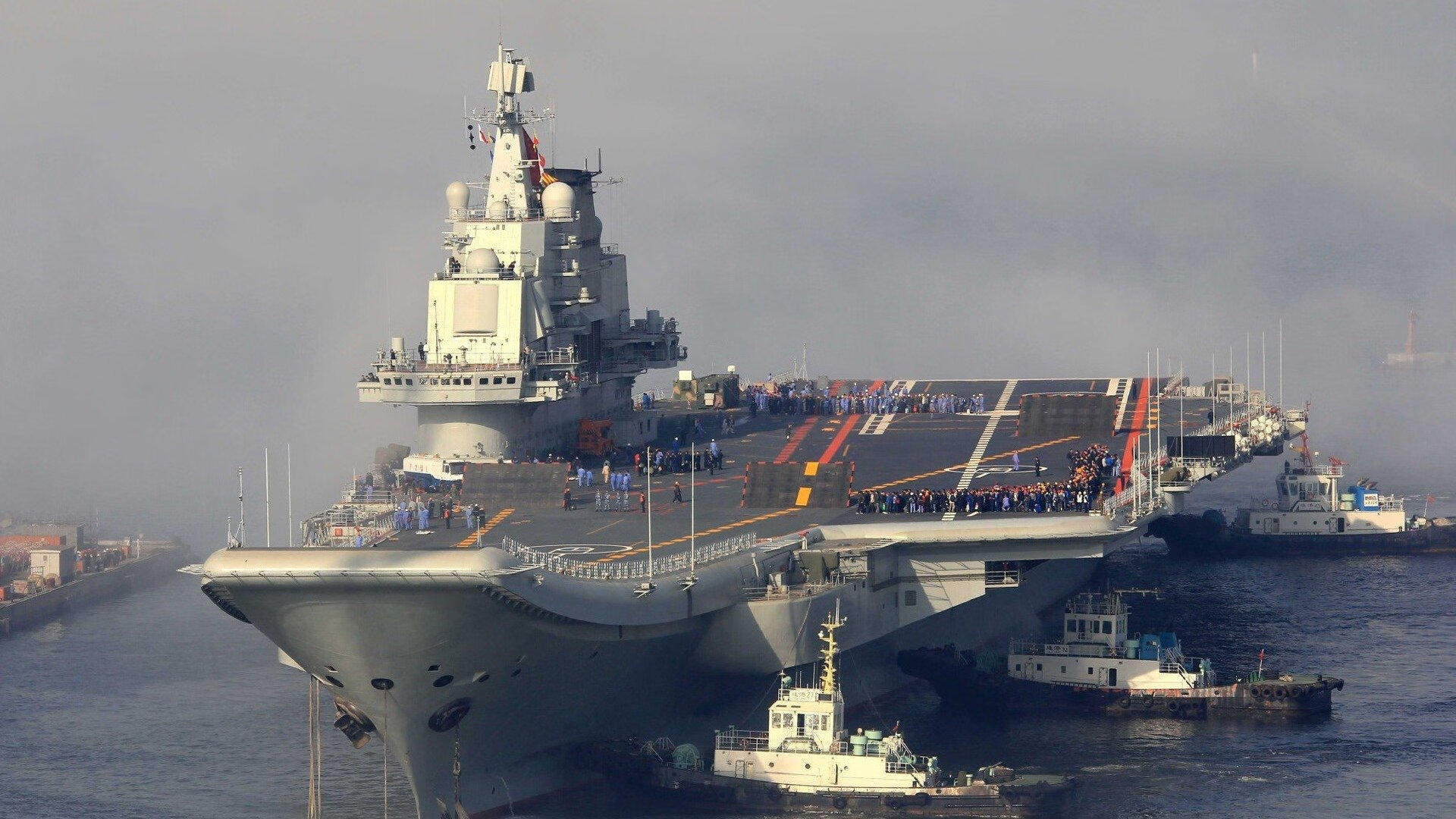 莱奥的降维打击，当足球的无解映射冰球的统治