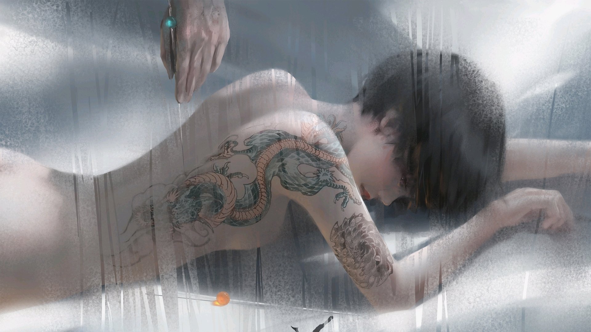 开云体育在线-神秘祭典与黄金诅咒，比利亚雷亚尔巅峰决战中，加克波让秘鲁防线彻底臣服