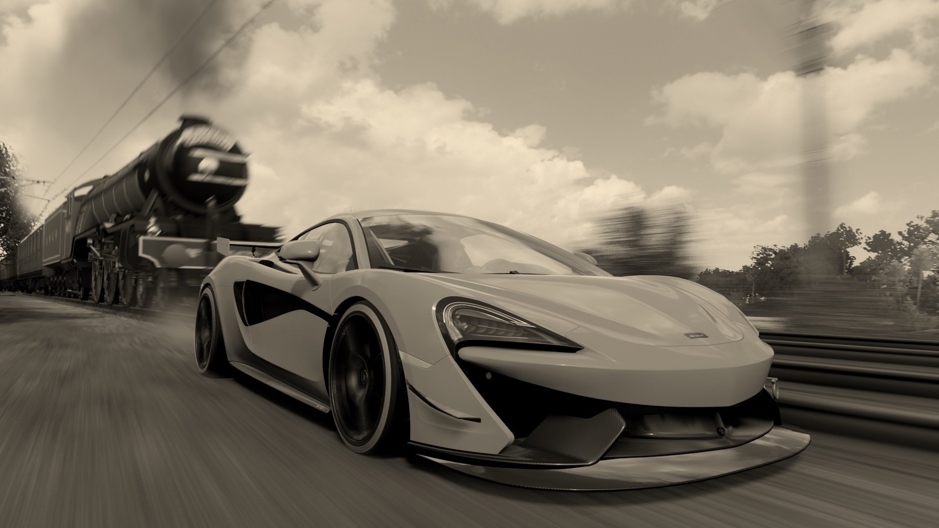 莱万？那个前锋？韩国防线一夜惊现的马奇诺铁闸