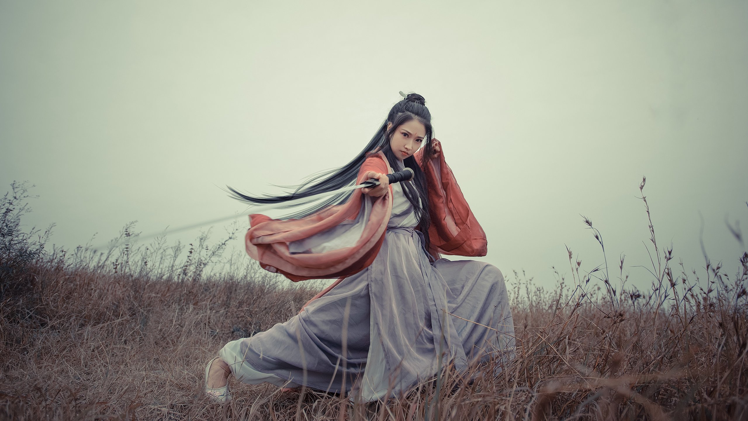 绿茵场的相对论，当卡塞米罗的秩序遇见牙买加的意外