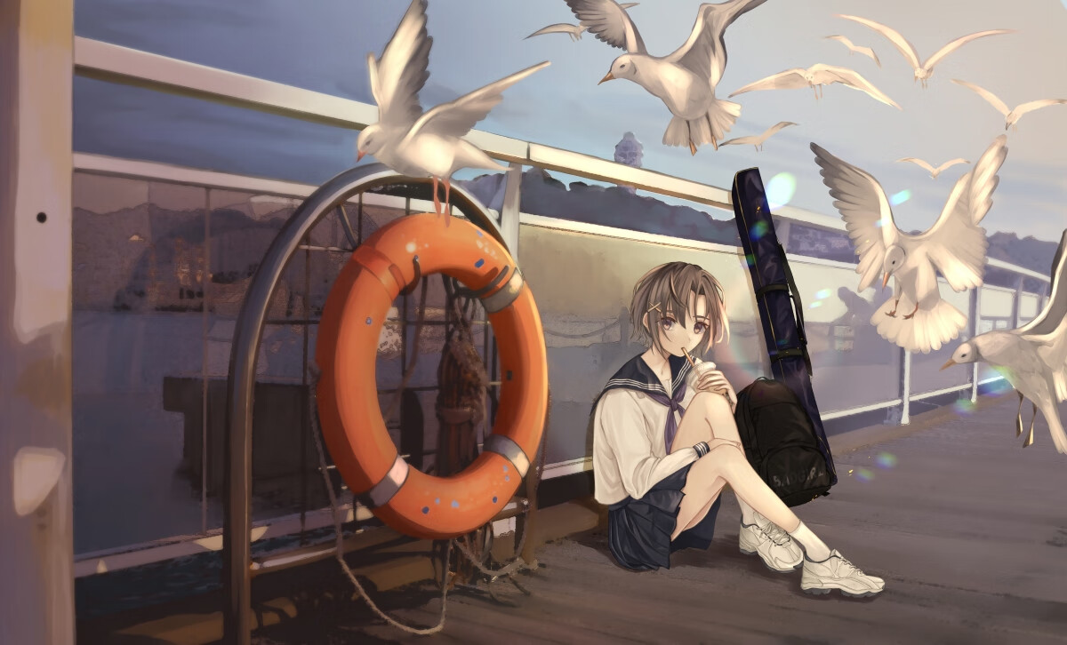 开云体育官网-东西方篮球文明对话，奥兰多魔术险胜浙江稠州银行诠释篮球无疆界