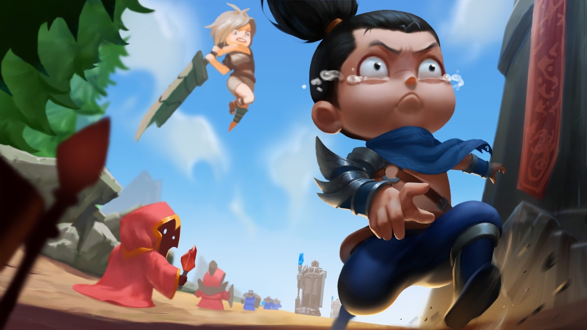 改朝换代之夜，马刺新王当立，小贾伦弑旧主率队强势晋级