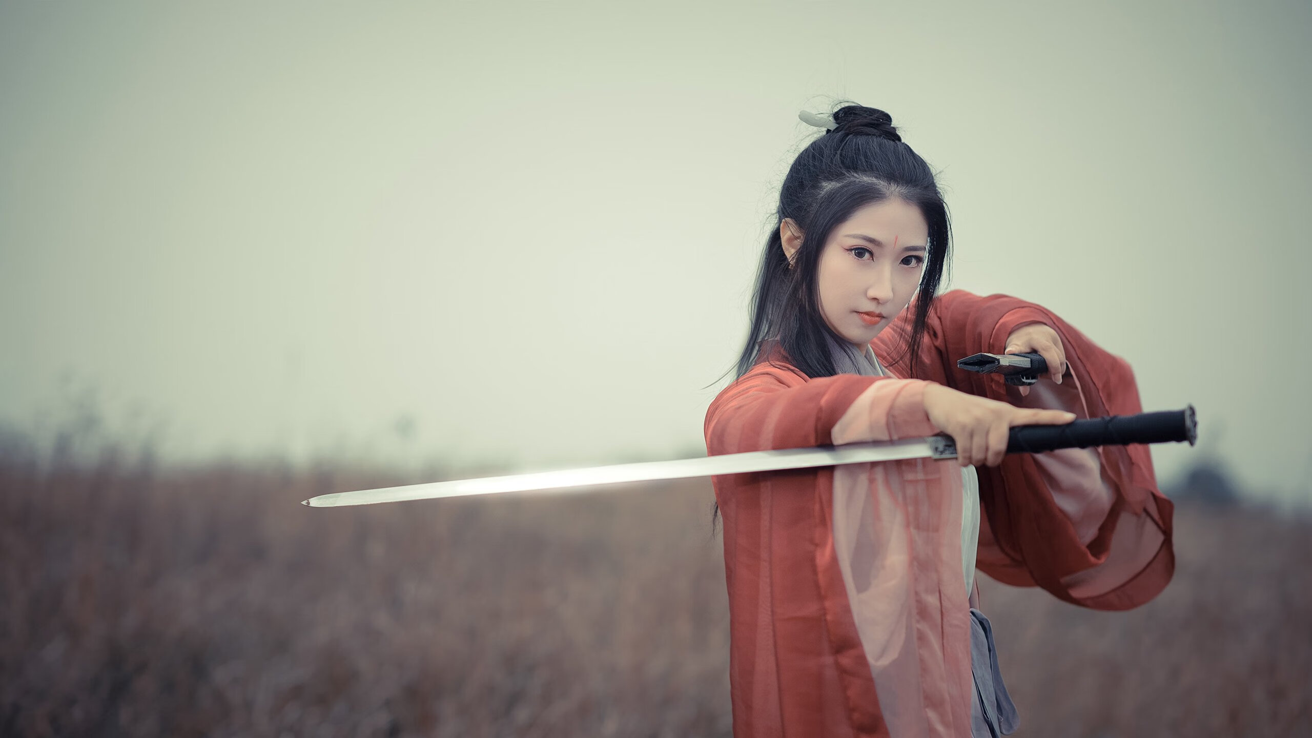 开云体育官网-剑指棋盘，神级表演，布伦森全程高能助吉林队稳稳拿下上海队