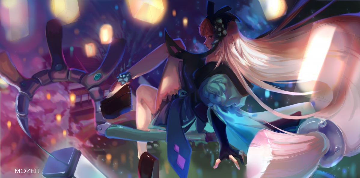 当东方团队篮球与马刺传统相遇，解析辽宁队的体系压制与戈贝尔的防守价值