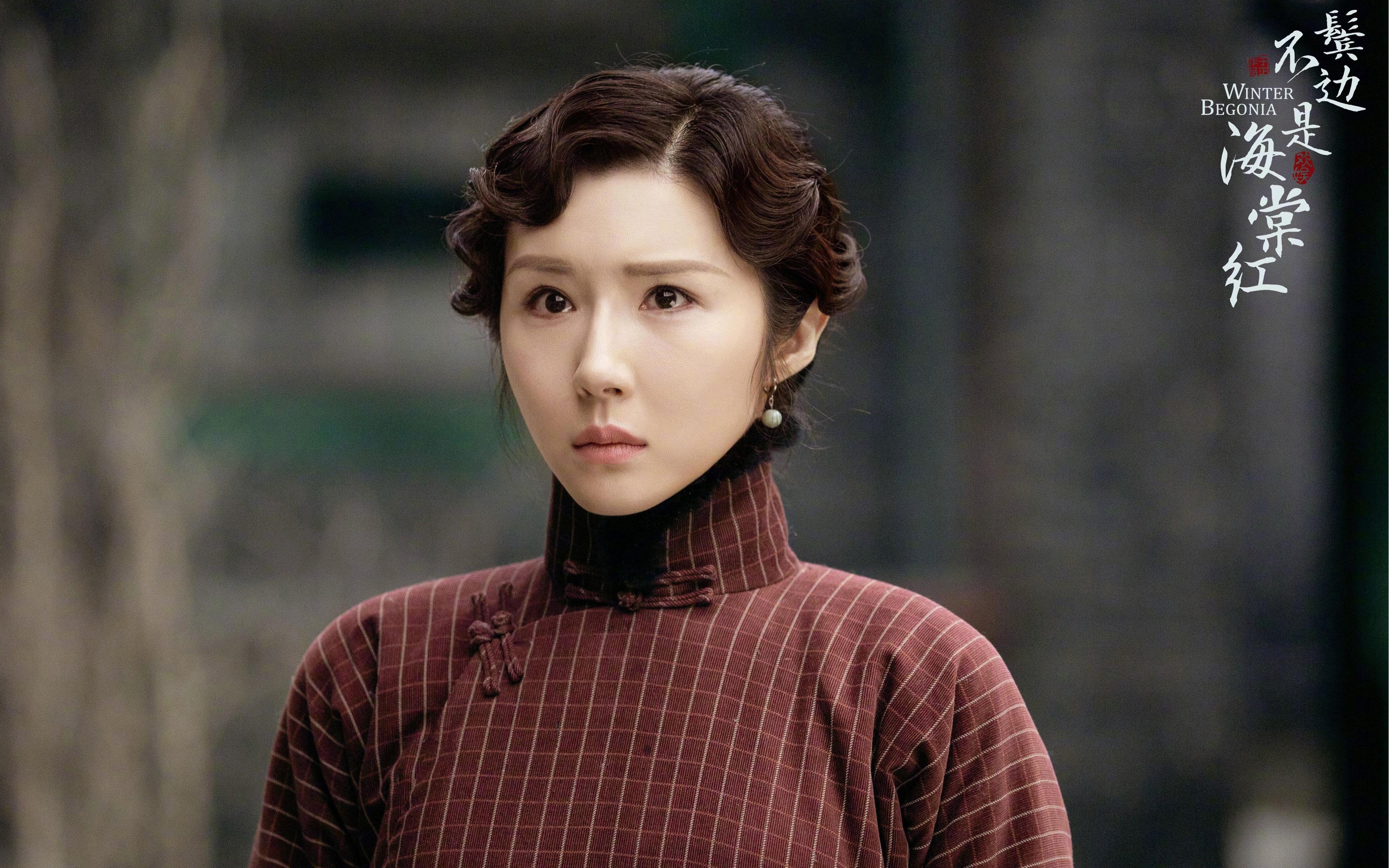 跨界世纪之战，冰球、赛车与足球的碰撞—穆勒在三国演弈中接管比赛