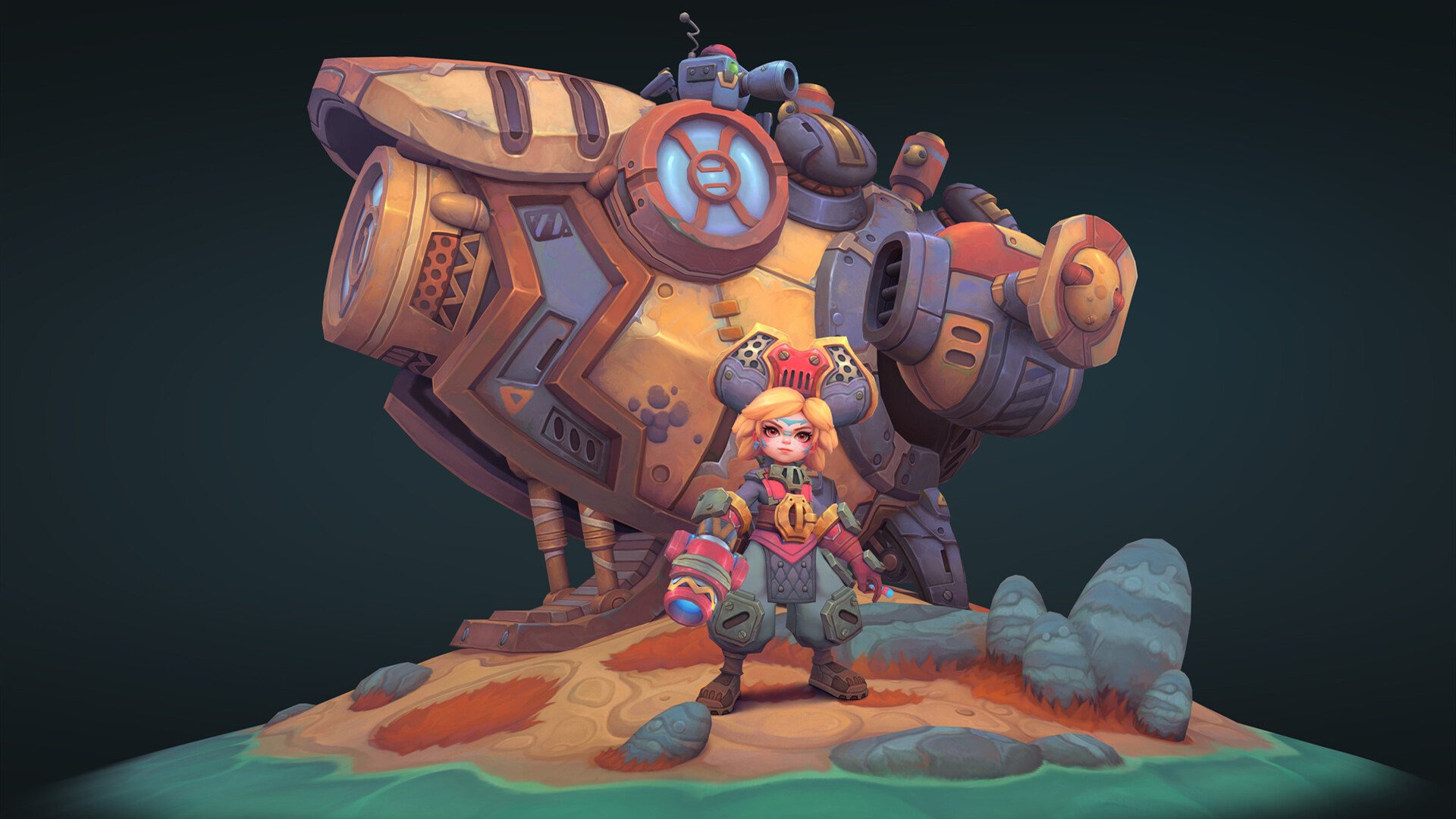 开云sport-绿茵铁壁，快船压境 当西甲德比的火星撞上NBA的蓝色狂潮