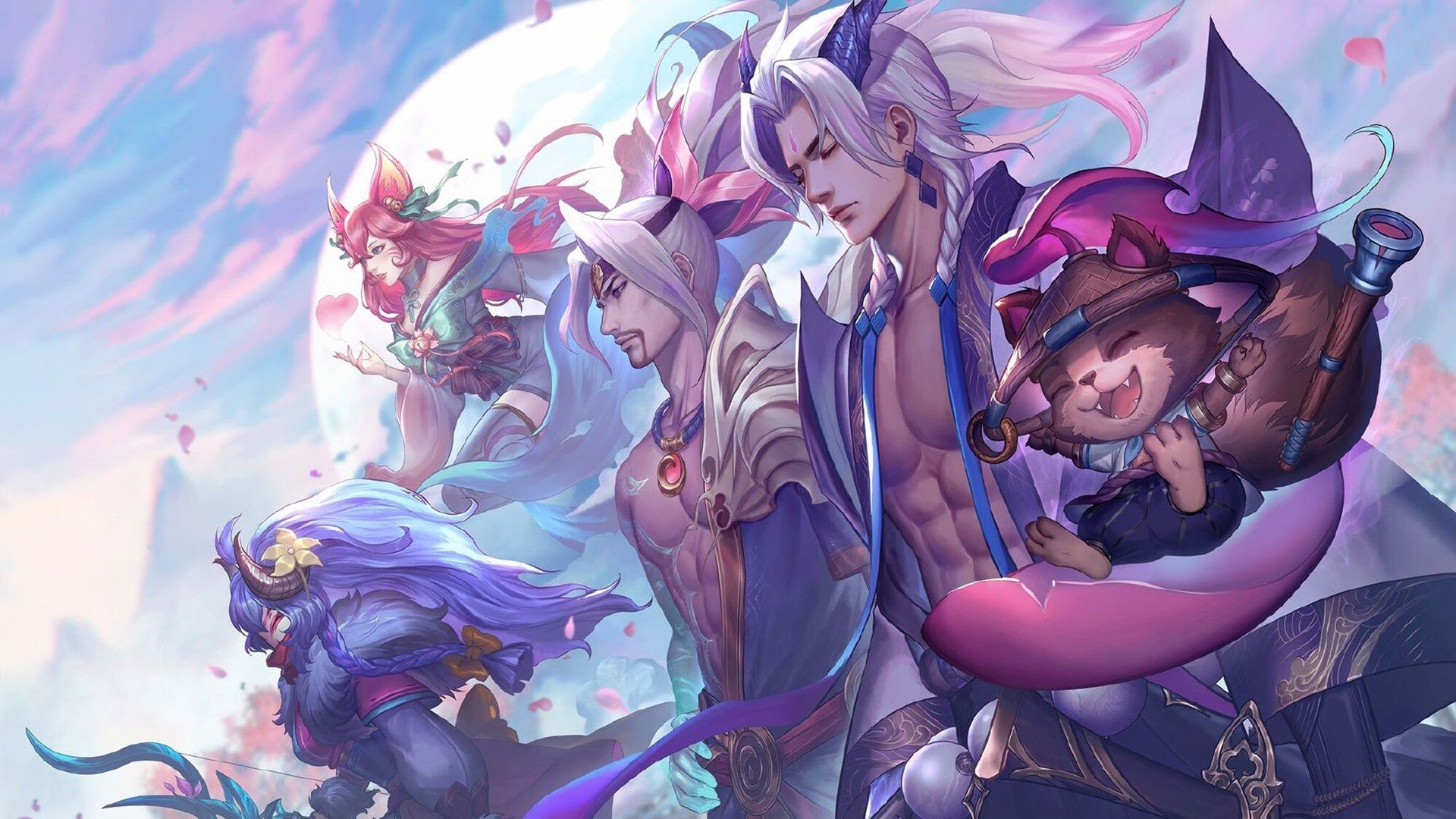 开云体育登录-巨人无声，北京队对阵广厦队，切特如何用沉默统治全场