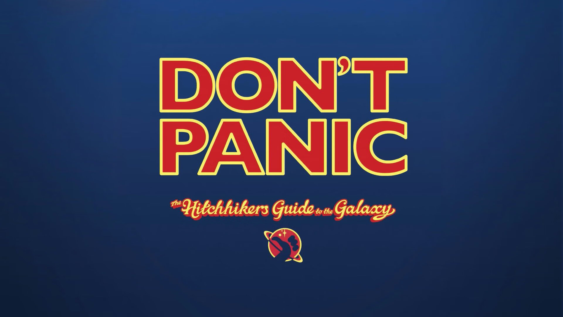 西亚卡姆肆虐内线，魔术队碾压上海队，三节打卡下班让悬念荡然无存