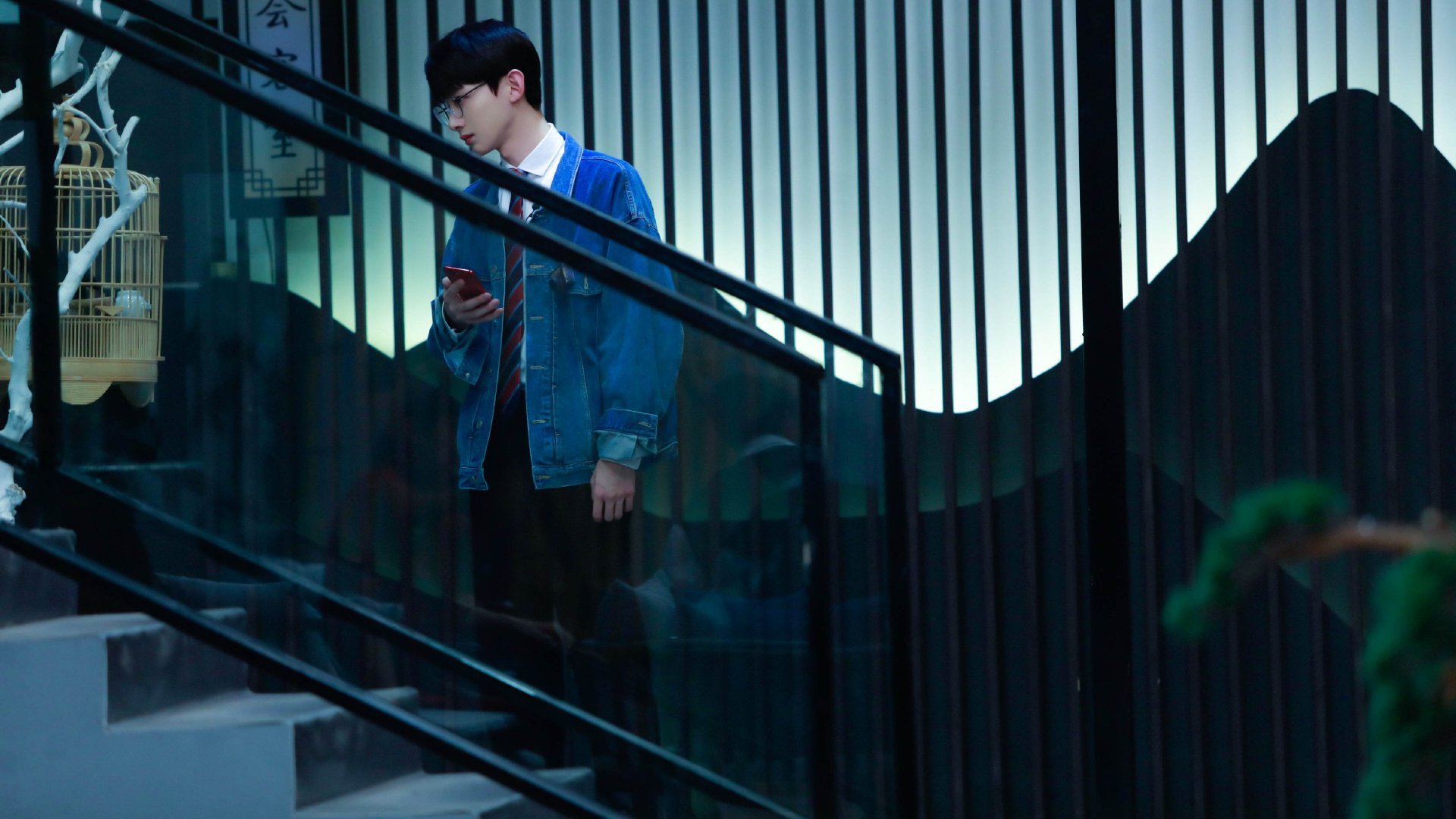 唯一信念的登顶之路，抢七夜老鹰展翅掀翻掘金