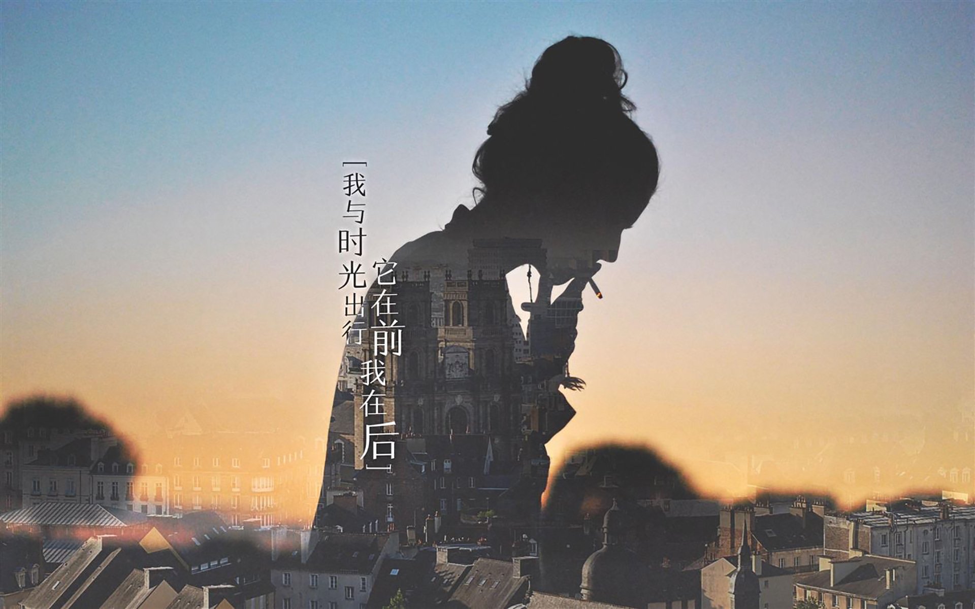 意甲焦点战之夜，当黄喜灿的一脚，熄灭了圣西罗的灯