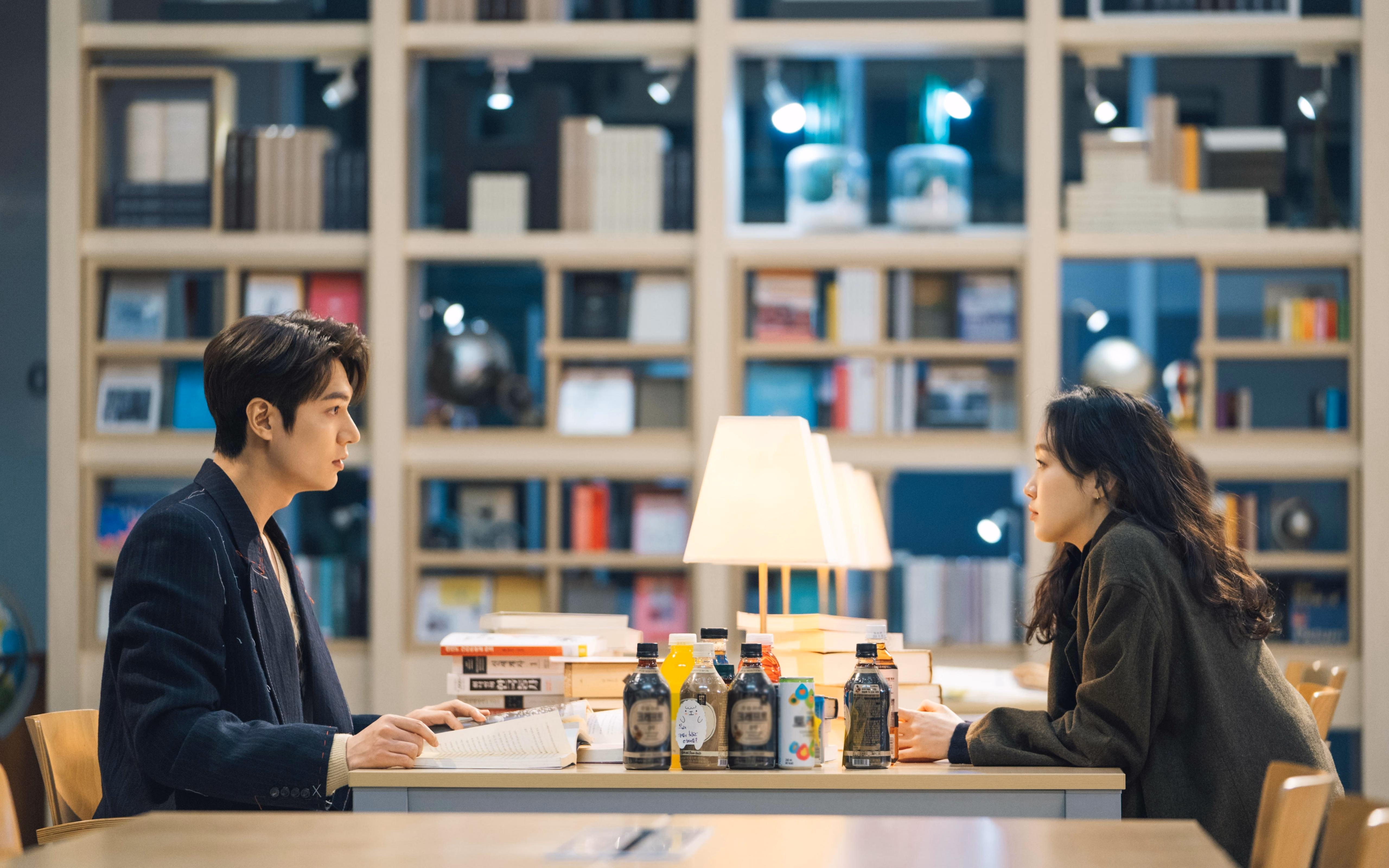 篮筐下的伯纳乌，小贾伦在欧冠决赛之夜的压力独舞