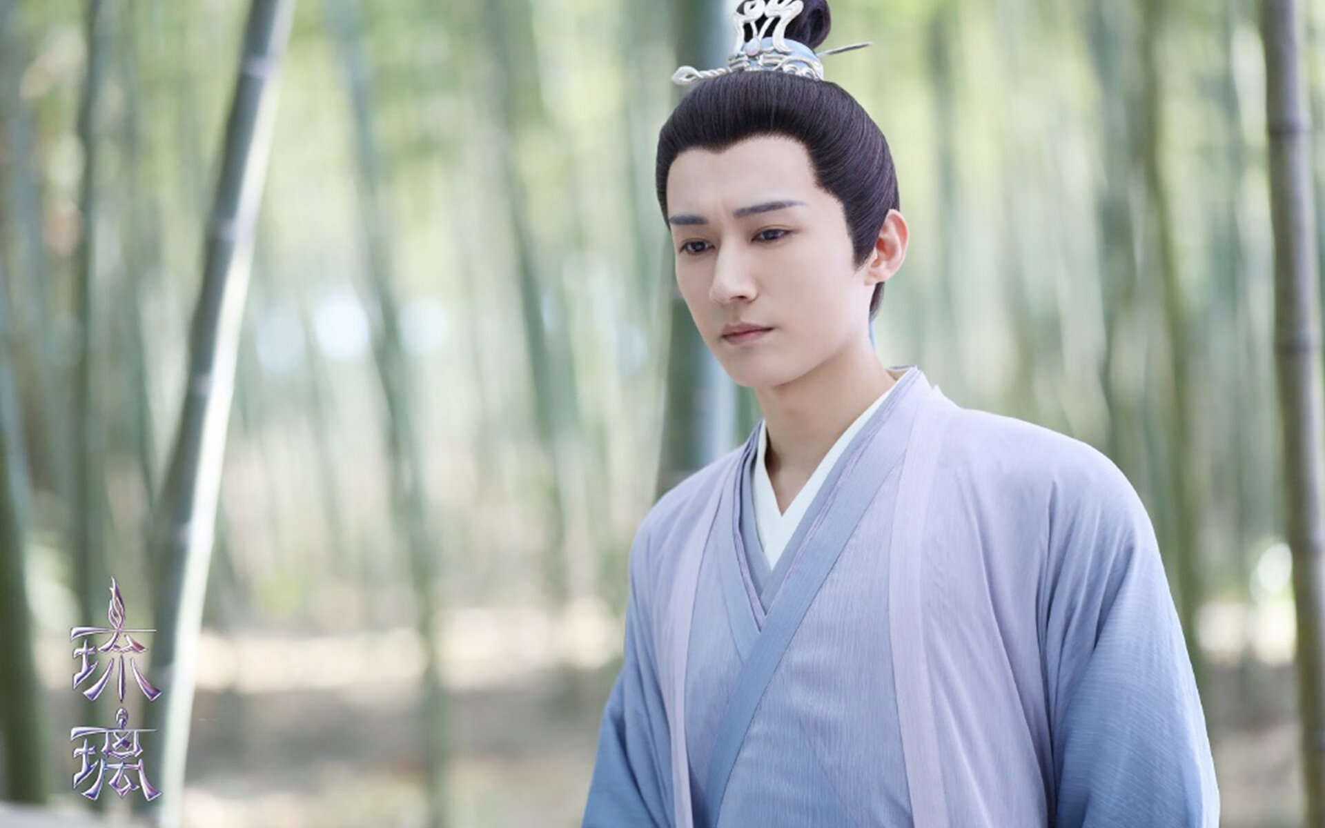 桑巴与红酒，当足球图腾碰撞于世界排名的焦点战场