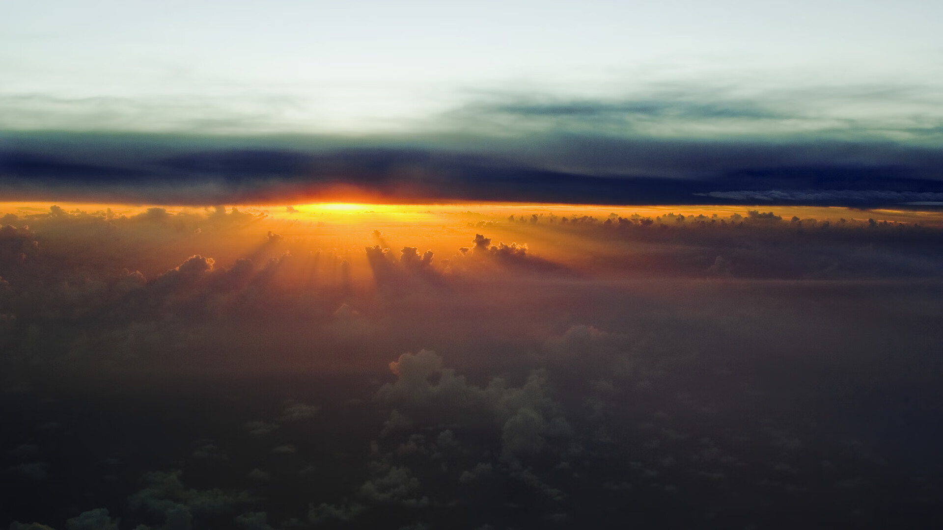开云体育APP下载-当卢浮宫遇见乌菲兹，哈兰德在北欧风暴中重写艺术对决