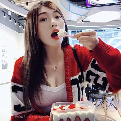 开云体育平台APP-跨界巅峰战！锡安压哨绝杀定乾坤，吉林队生死战逆袭NBA活塞队