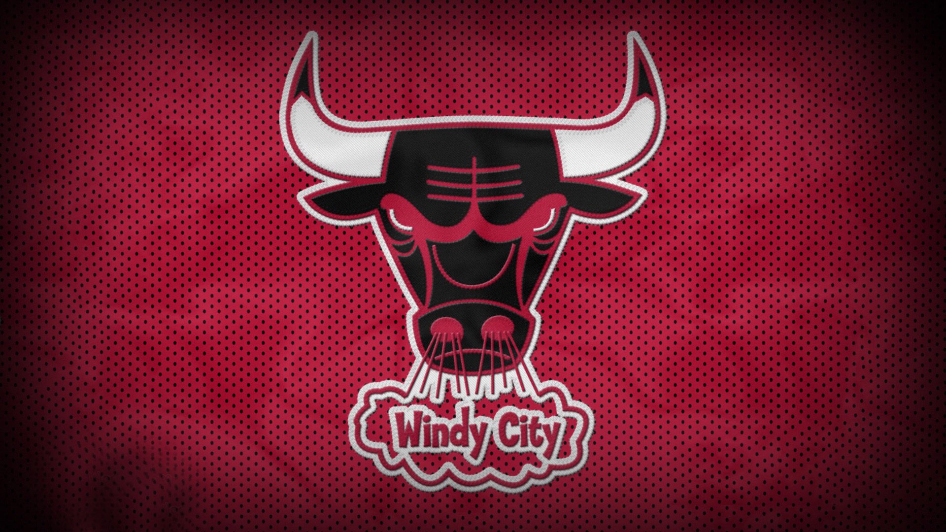 跨界巅峰战！锡安压哨绝杀定乾坤，吉林队生死战逆袭NBA活塞队