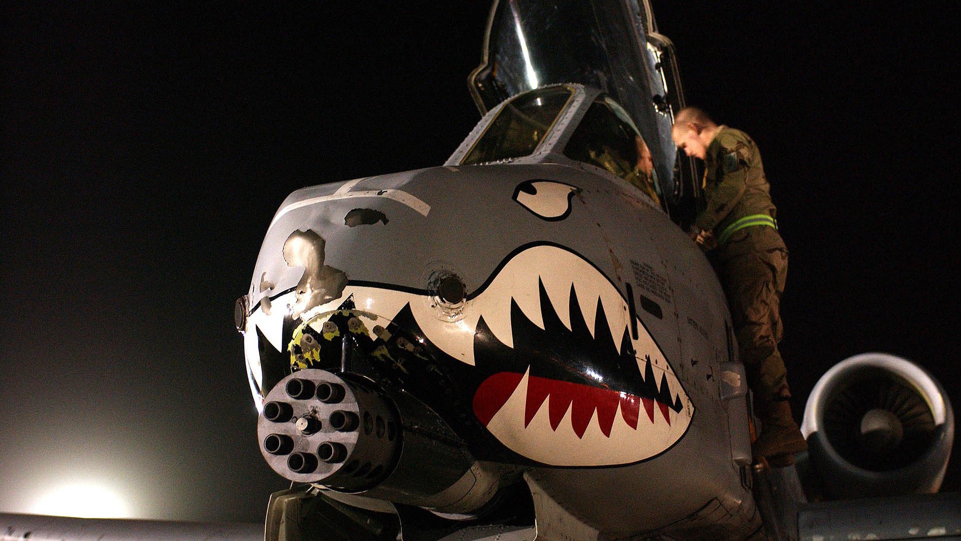 开云体育app-维尼修斯冠军级表现统治夜晚，厄瓜多尔强势碾压苏格兰