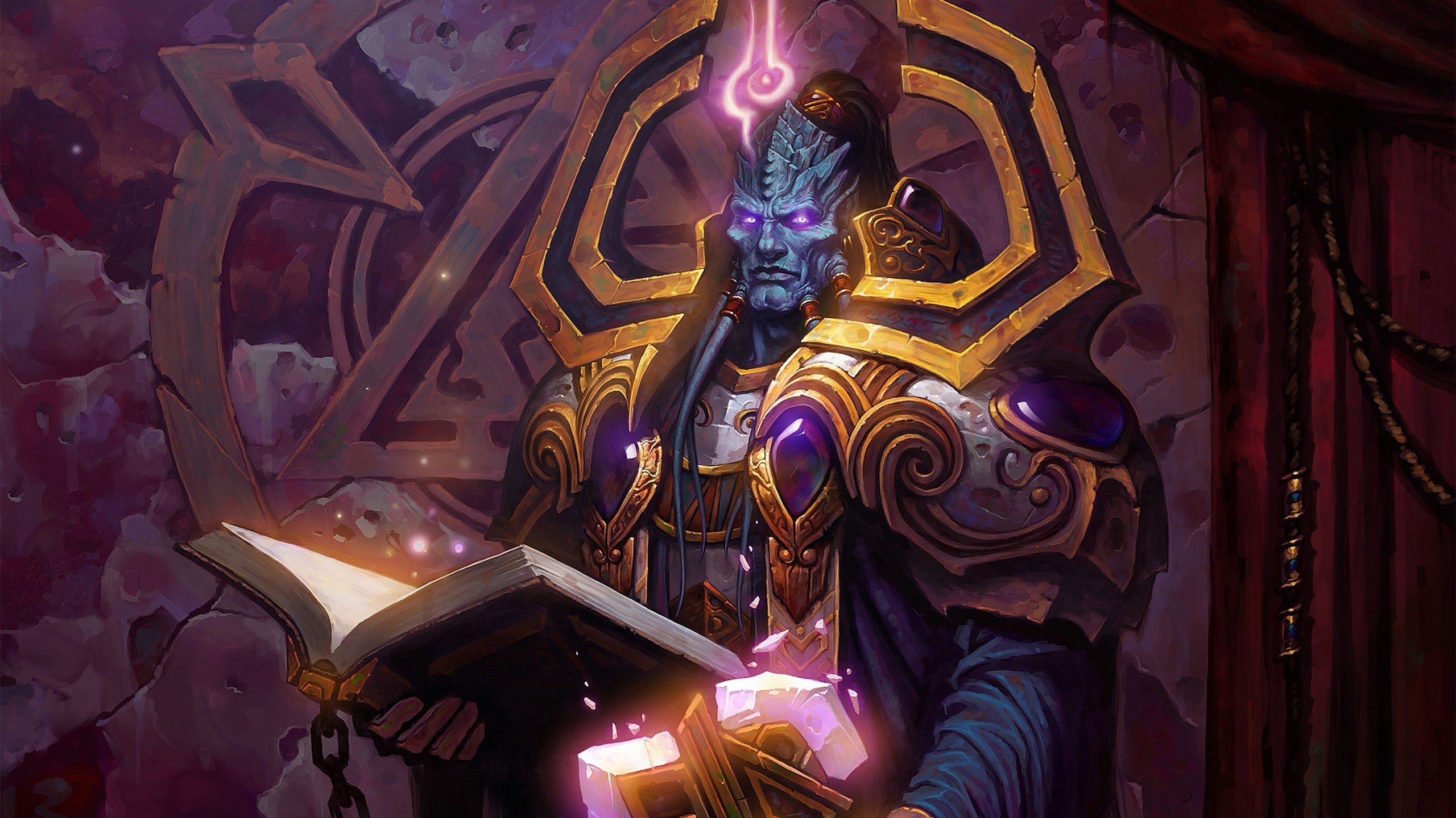 从热刺之耻到关键先生，德里赫特一脚踢碎傲慢与偏见