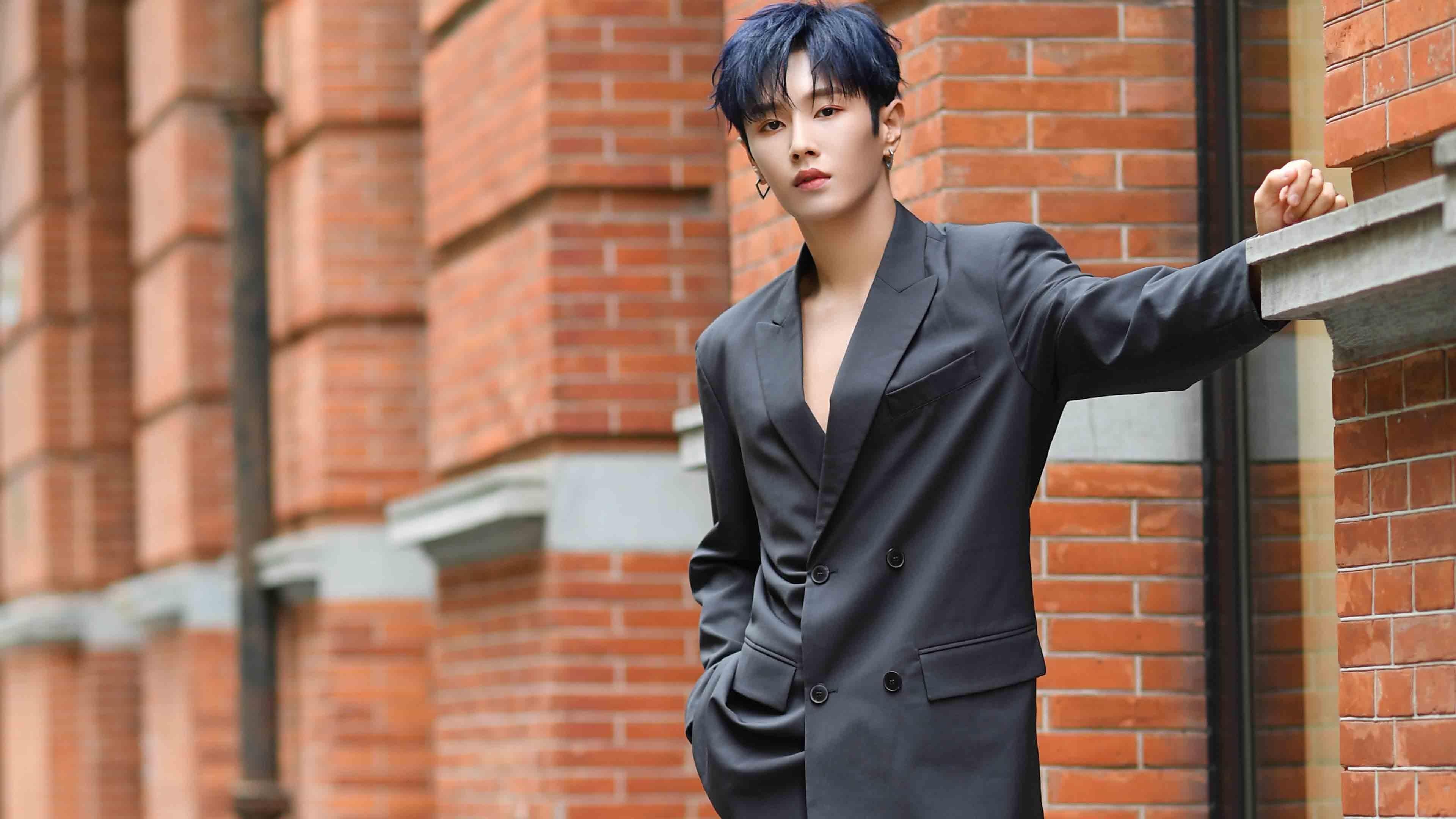 开云体育官网-审判日，当哈登用防守为雄鹿敲响丧钟