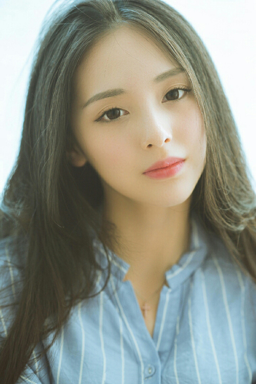 开云体育app-双线主宰，当尼古拉同时统治篮球场与绿茵场