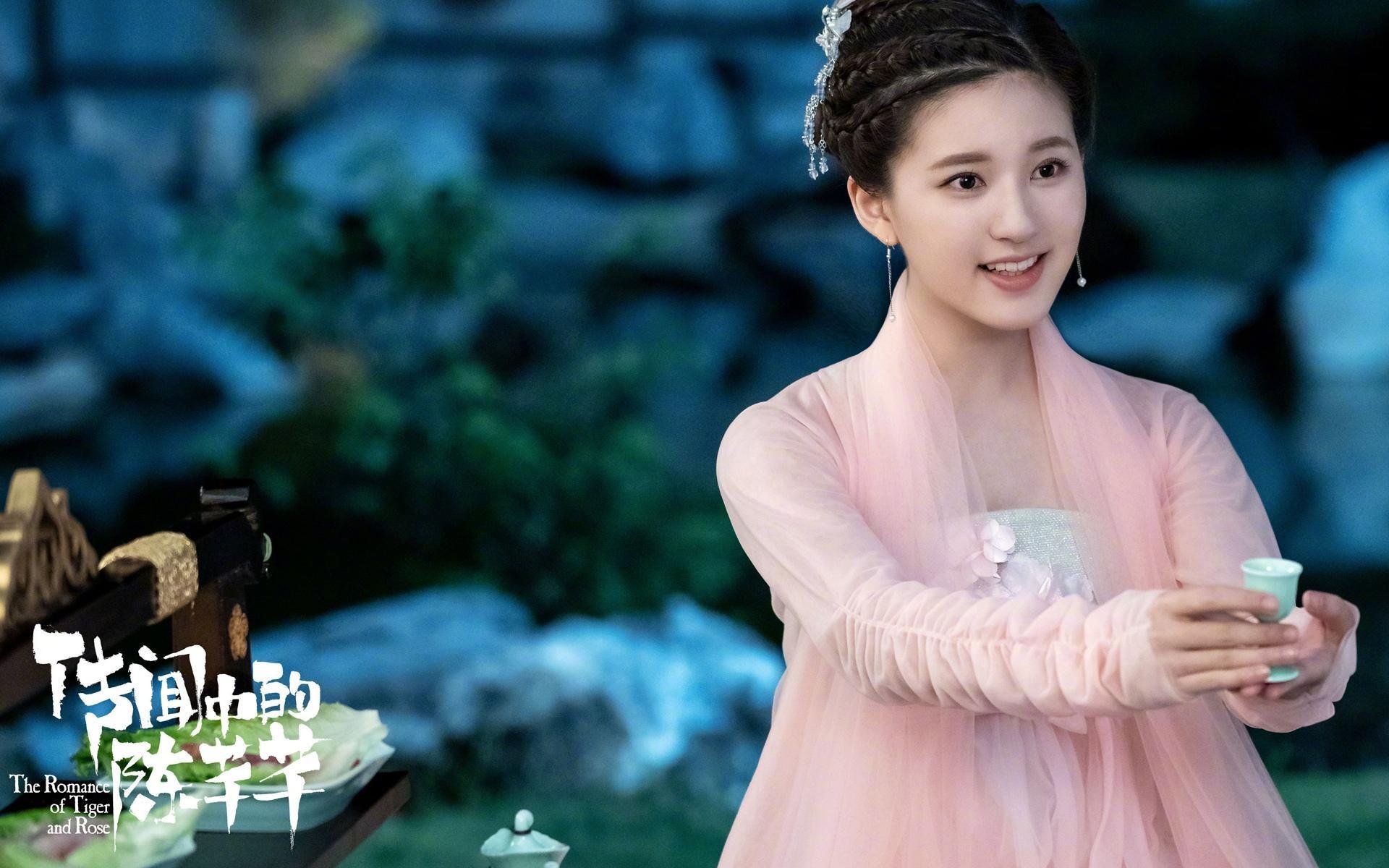 卡塞米罗梅开二度引爆全场，厄瓜多尔友谊赛2-1惊险击败利物浦