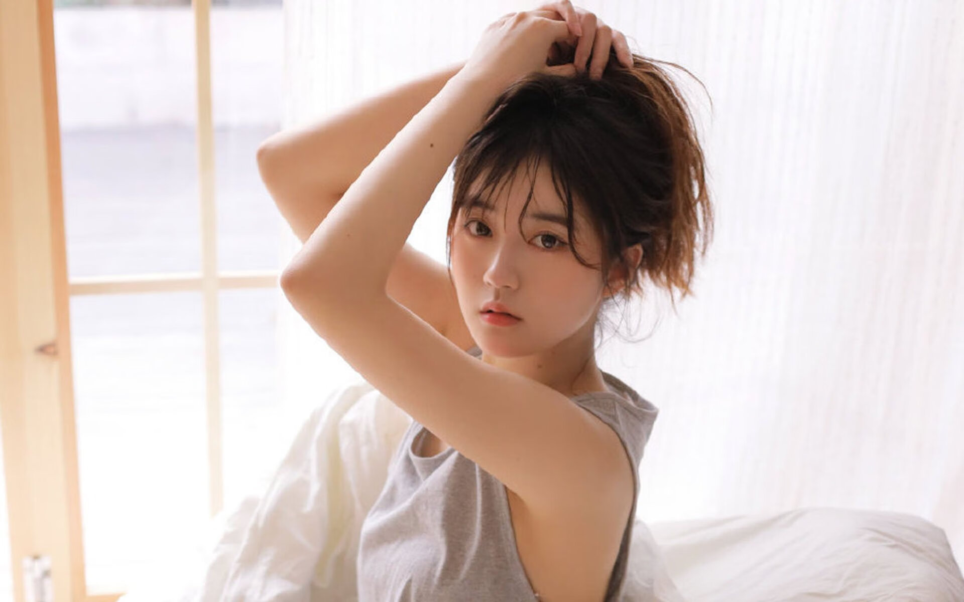 开云体育官网-镜像之城，当武切维奇在雷霆扛起全队对抗快船