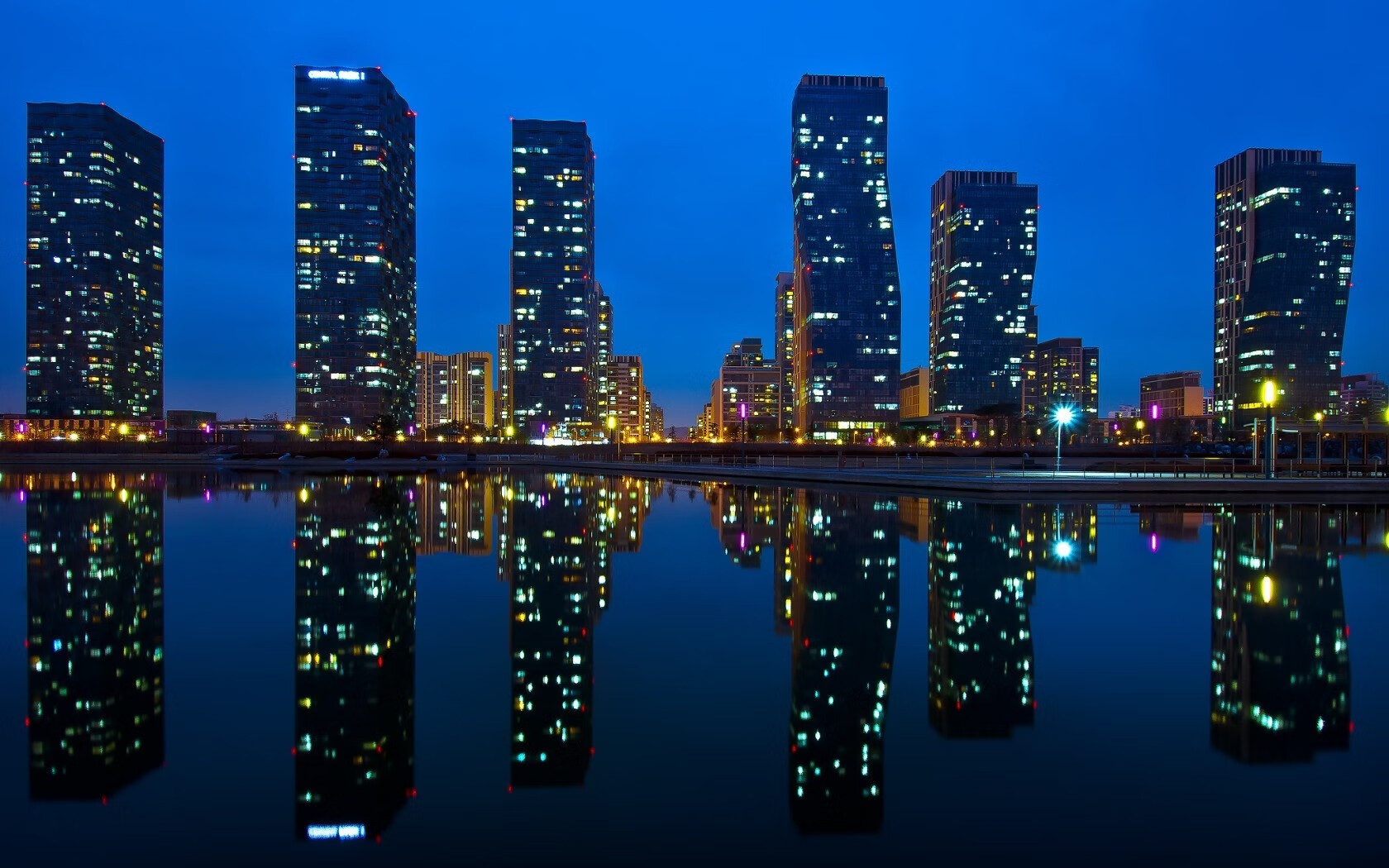 双城记与跨次元绝杀，当北京首钢一波流带走纽约尼克斯，哈登化身关键先生