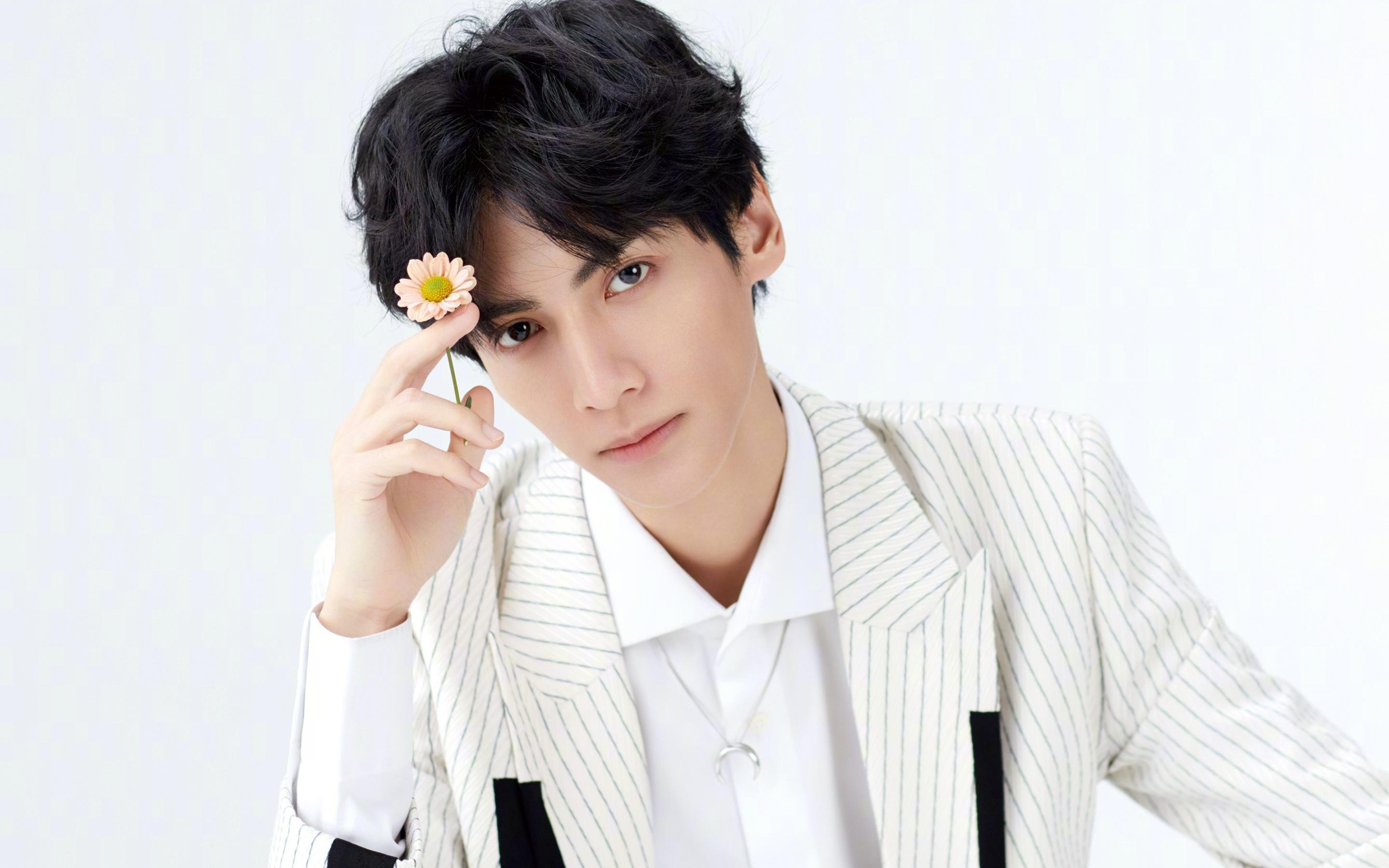 开云体育入口-绝境王者的诞生，西决生死战夜，阿圭罗用一记改写历史的绝杀