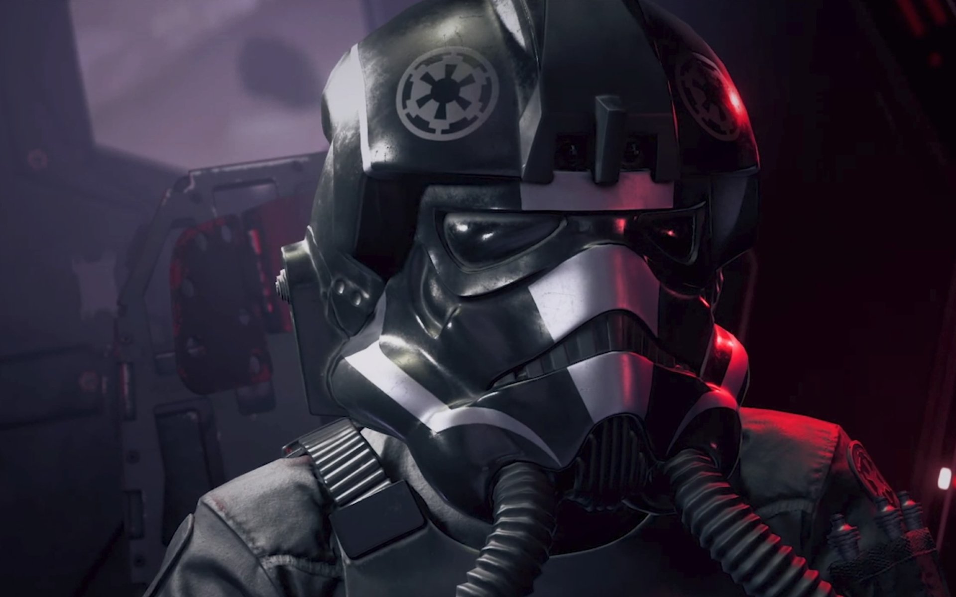 黑色头盔与红色战靴，在同一个夜晚燃烧