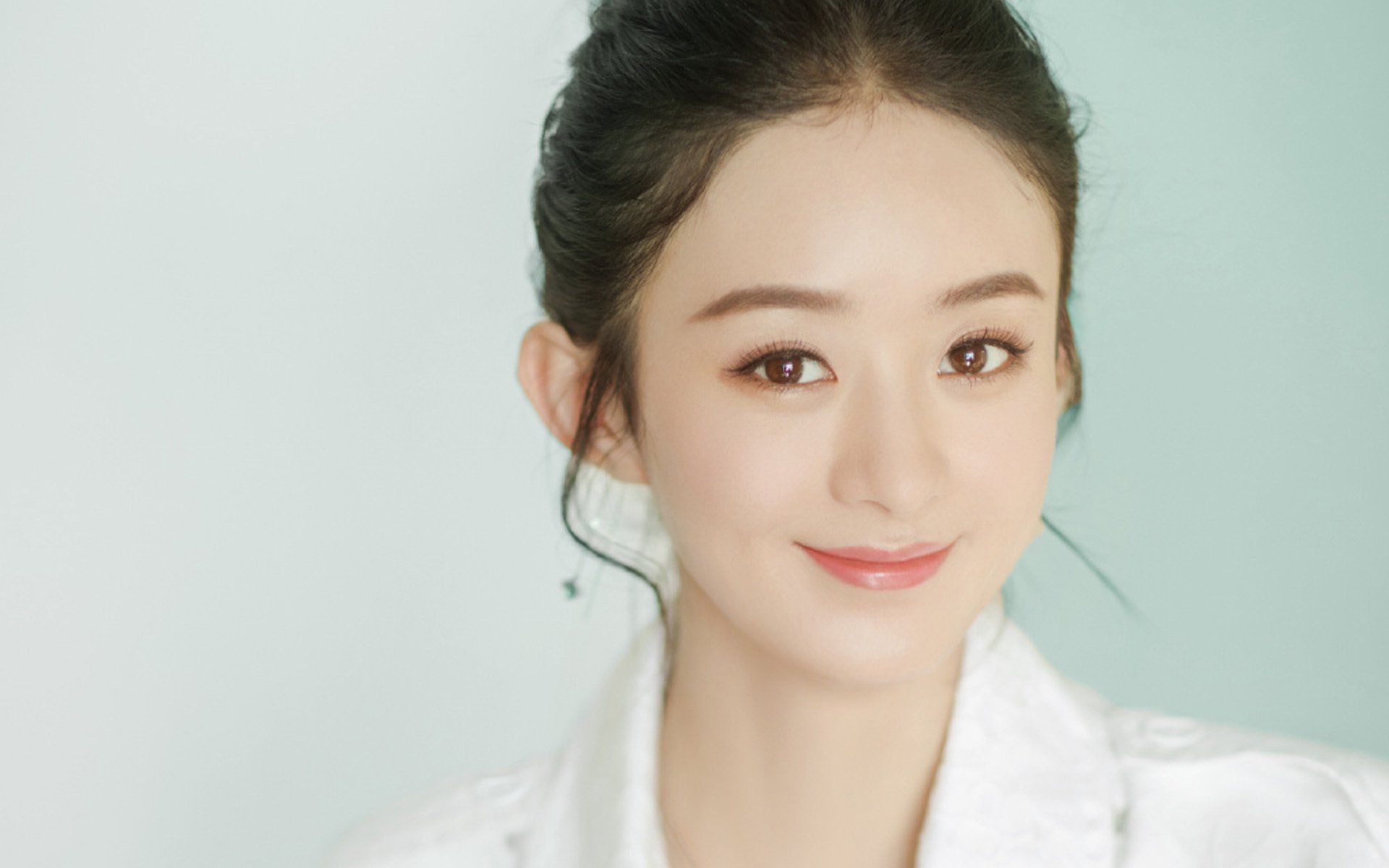 北非旋风席卷法兰西，劳塔罗一锤定音，摩洛哥强势终结里昂王朝