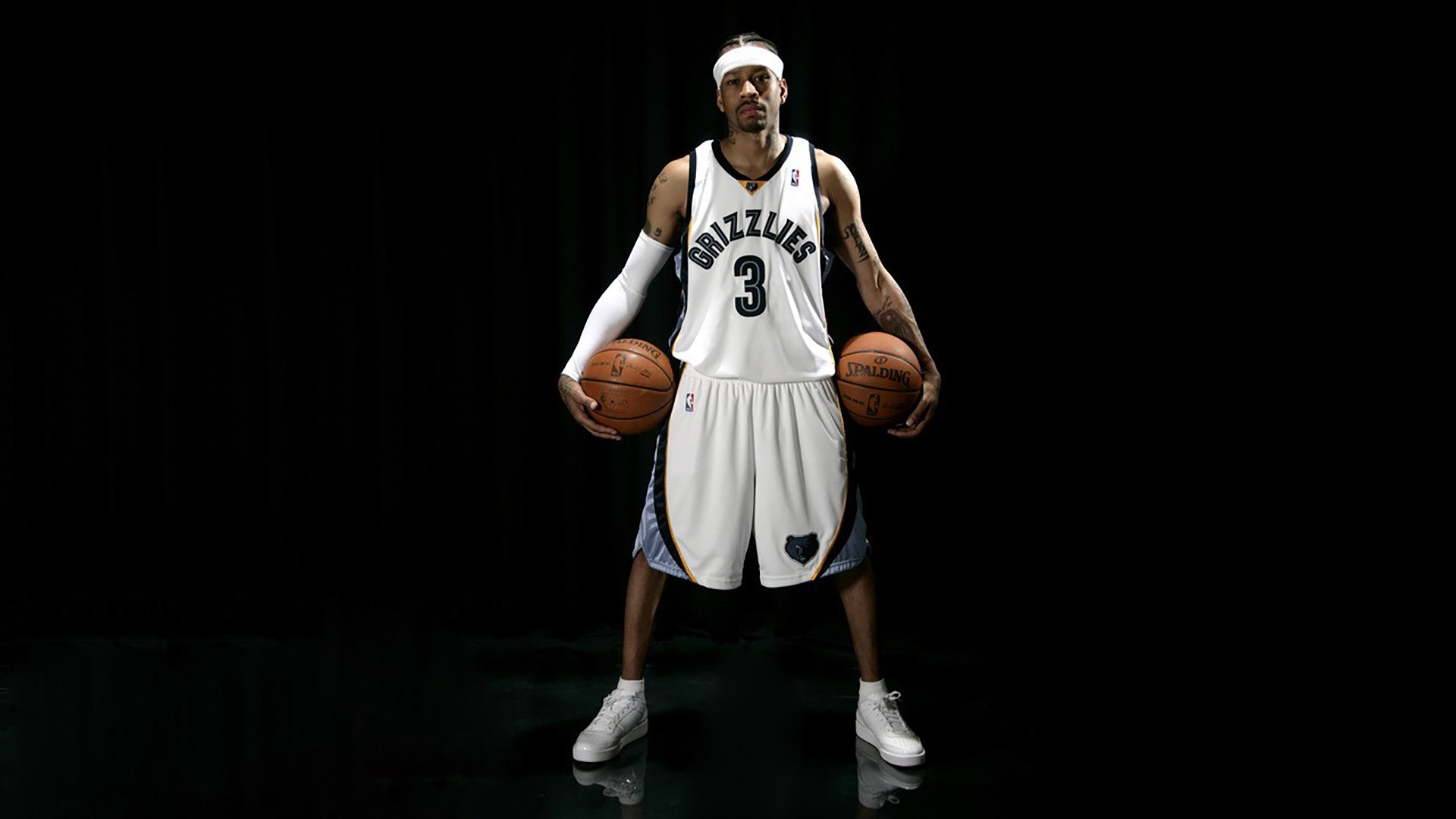 沉默巨塔终发声，武切维奇致命一击，黄蜂险胜火箭