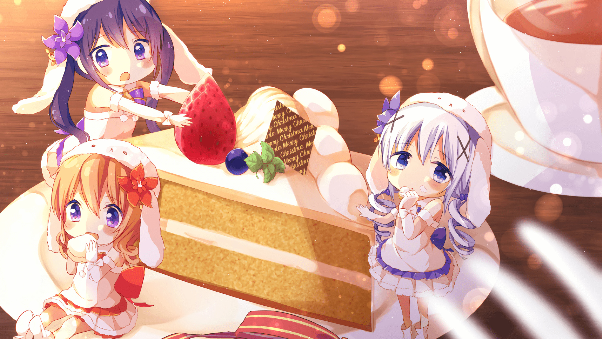 开云体育2026-唯一追光，欧冠决赛夜，当世界静止于欧文的独舞