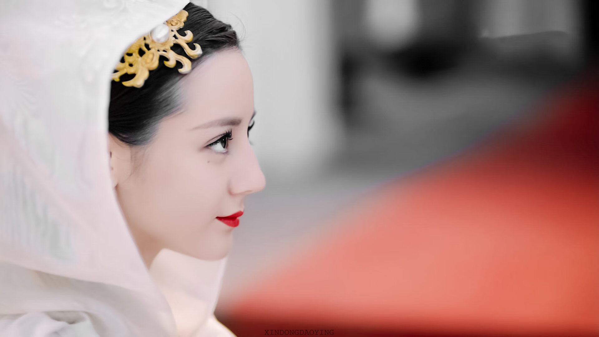 开云体育在线-时空裂隙，德罗赞在广东与快船的错位对决中斩获60分