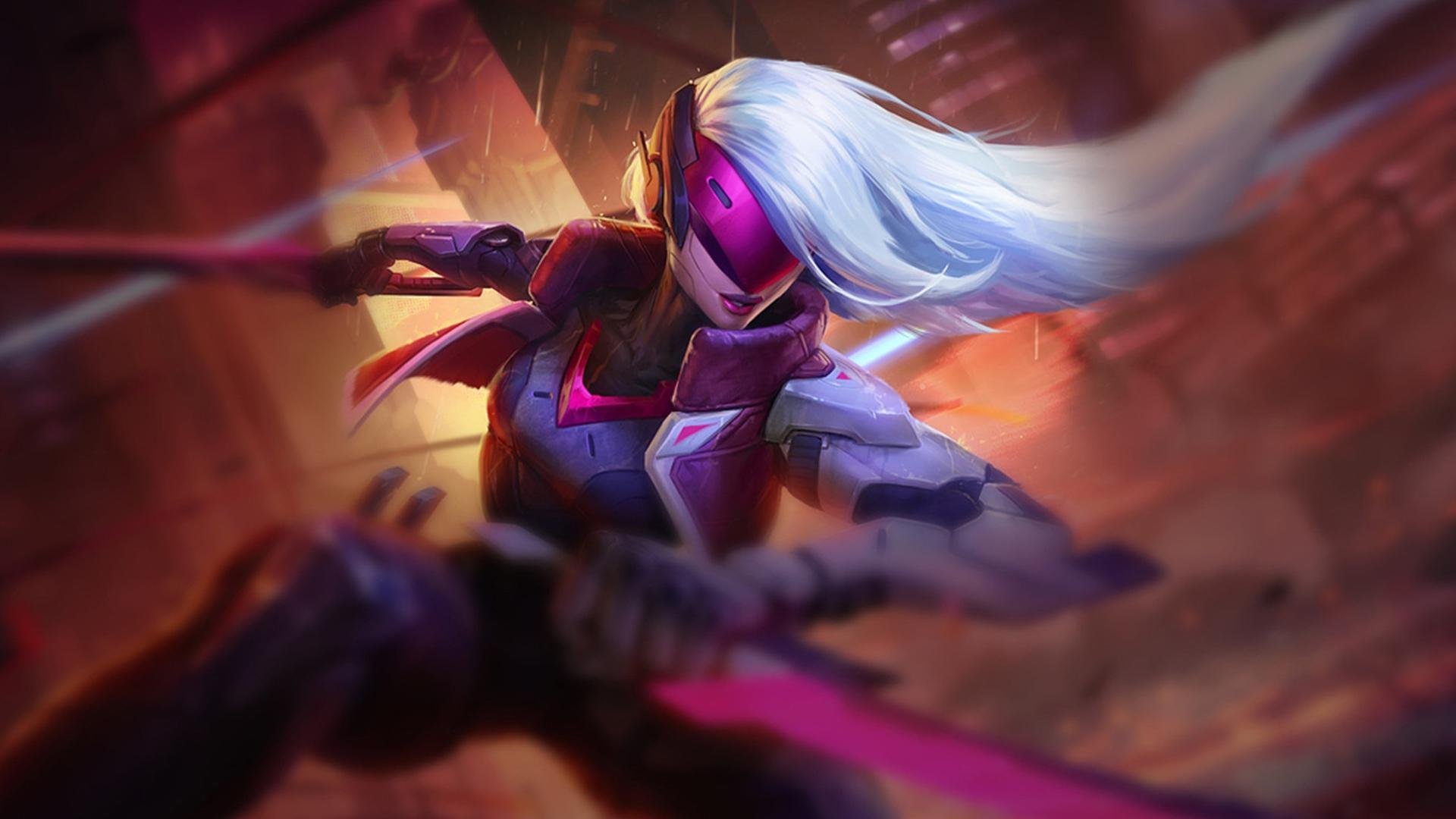 时空裂隙，德罗赞在广东与快船的错位对决中斩获60分