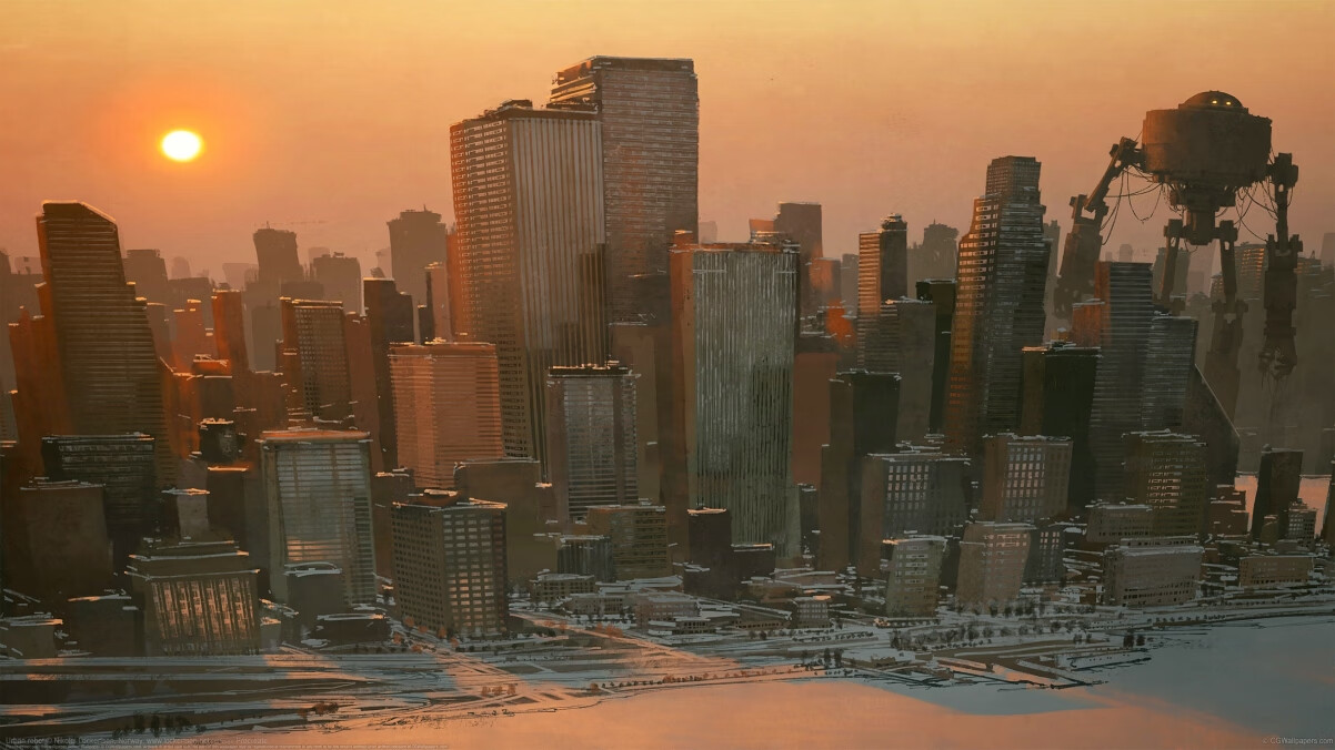 车轮战洪流中，里程碑的绽放，当步行者用团队淹没山西，杰伦格林刻下自己的名字