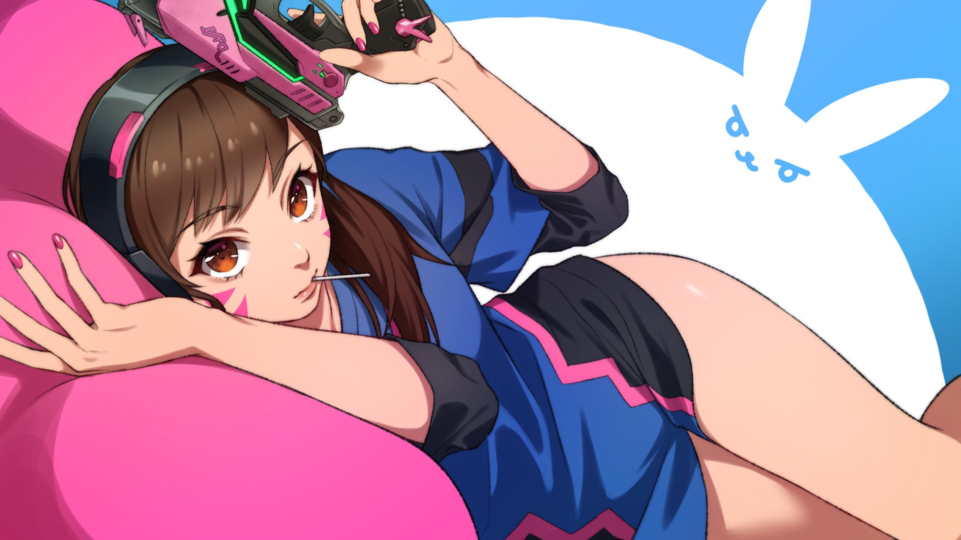 拉梅洛魔术时刻撕裂奥兰多！山西队在他驱动下上演团队篮球杰作