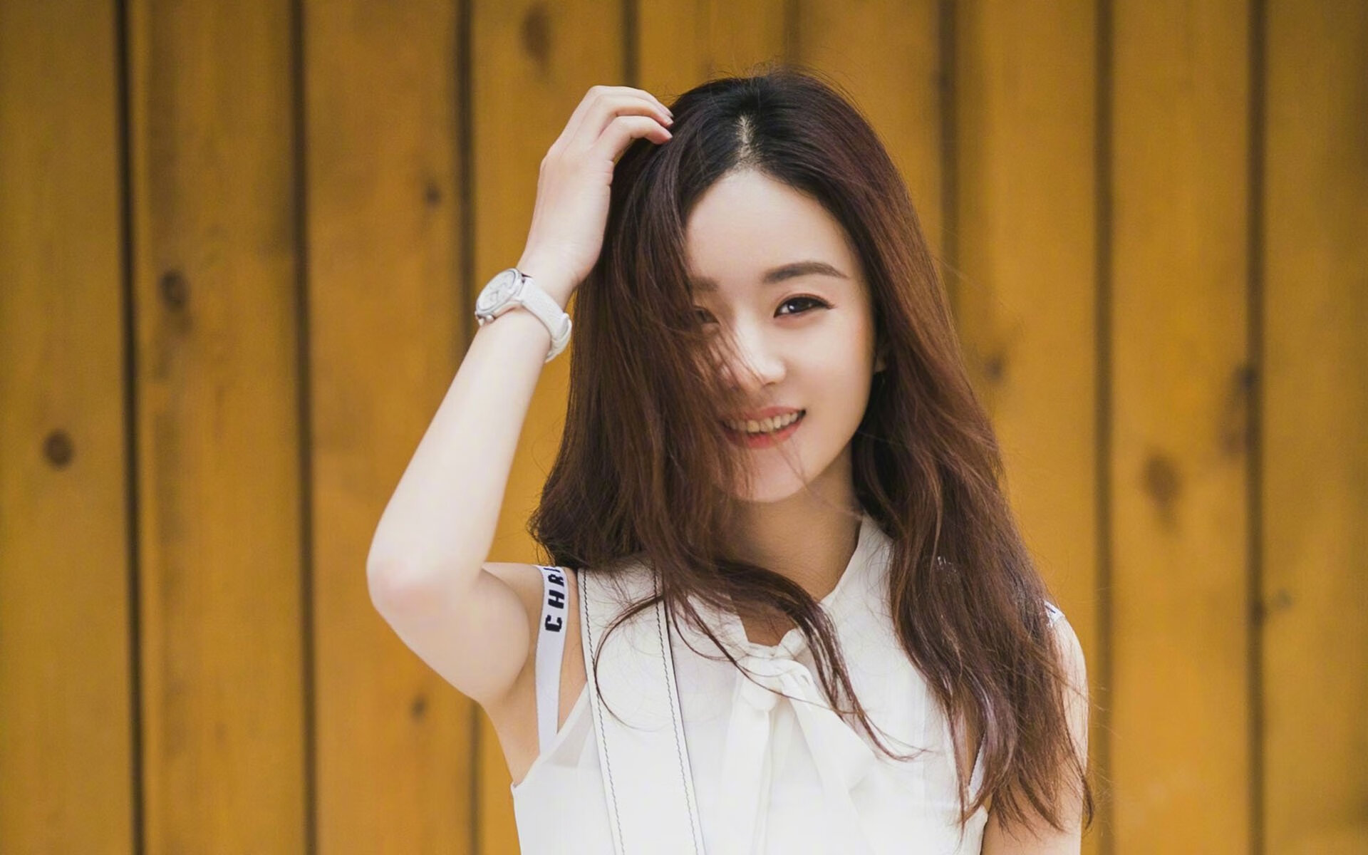 蓝狮咆哮！切尔西在首尔狂飙突袭，大场面先生恩佐闪耀全场