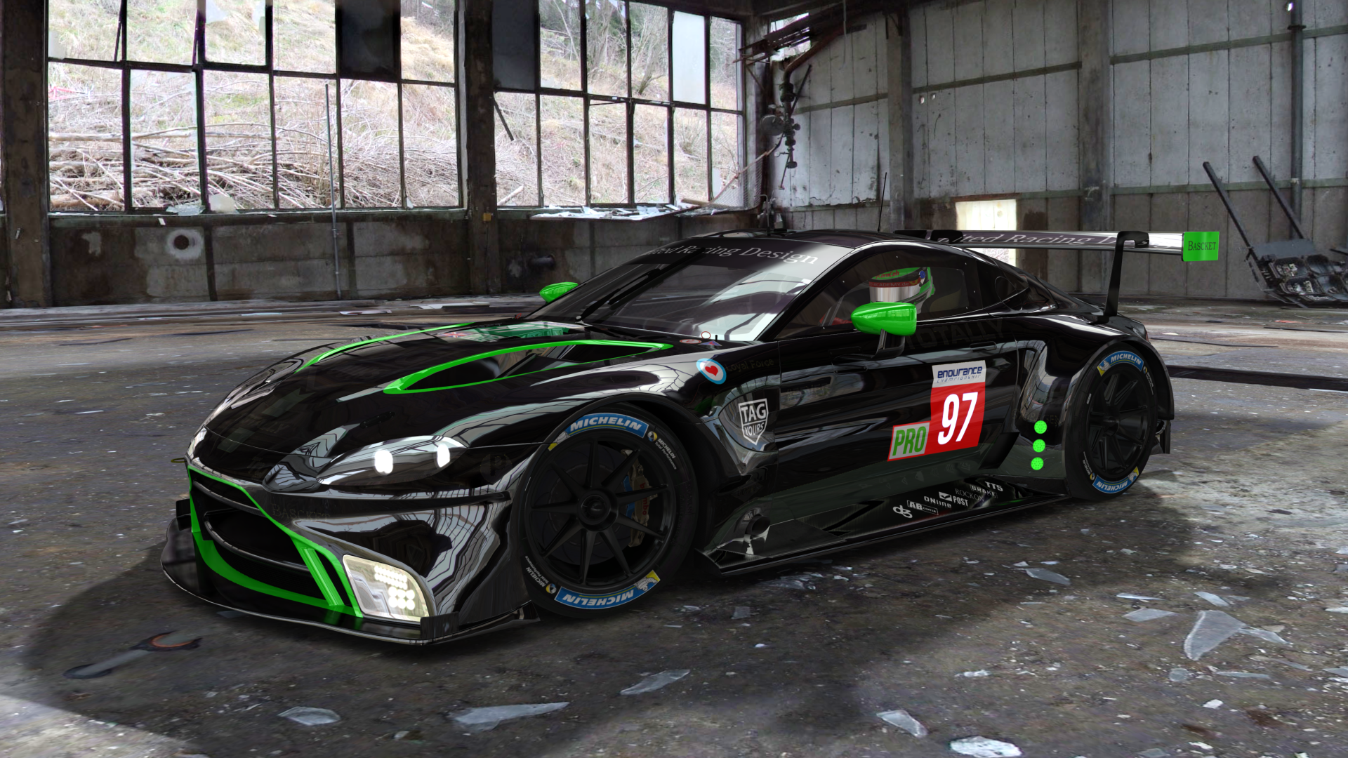 跨越时空的拉满，从约基奇的赛场艺术到山西队的团队胜利