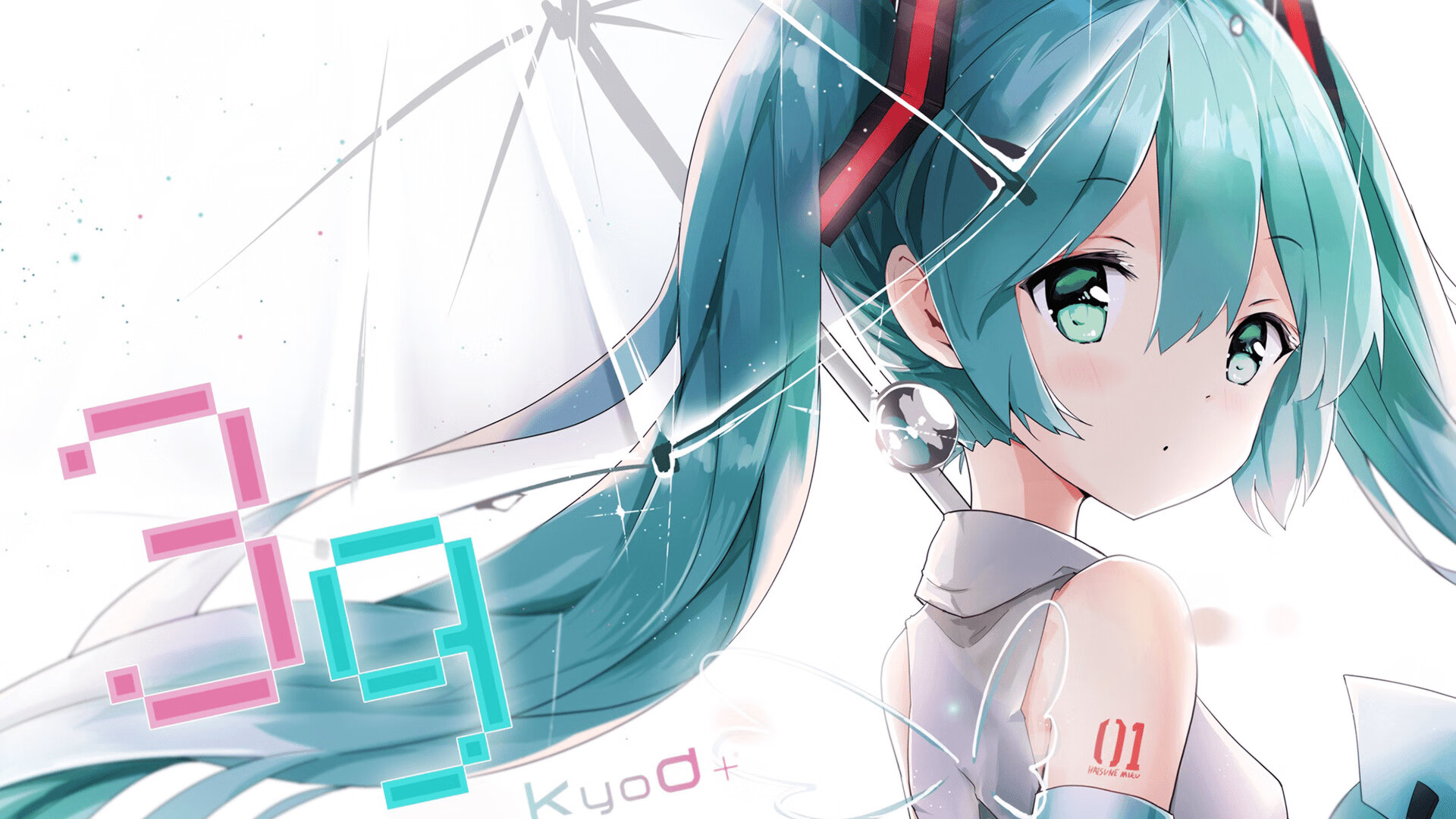 拉齐奥狂胜巴黎，德里赫特存在感拉满，欧冠夜的双重震撼