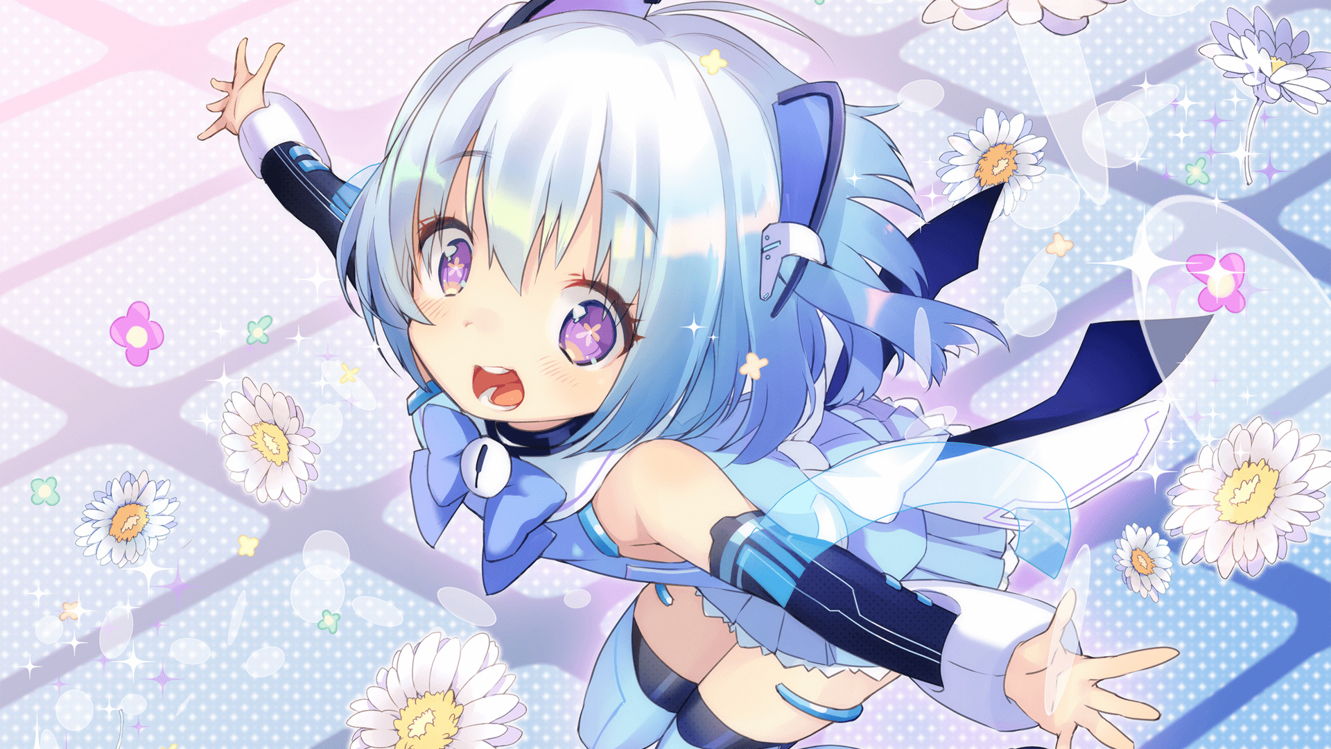 王权没有永恒，1998年总决赛，乔丹与犹他双煞的终极对话