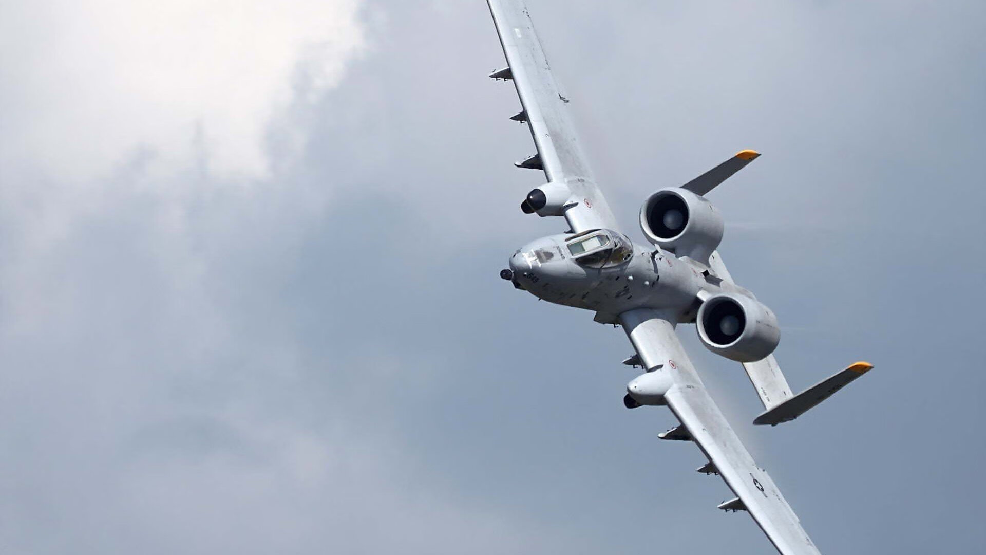 开云体育平台APP-世界杯焦点战的篮球插曲，广厦力克雷霆，险中求胜