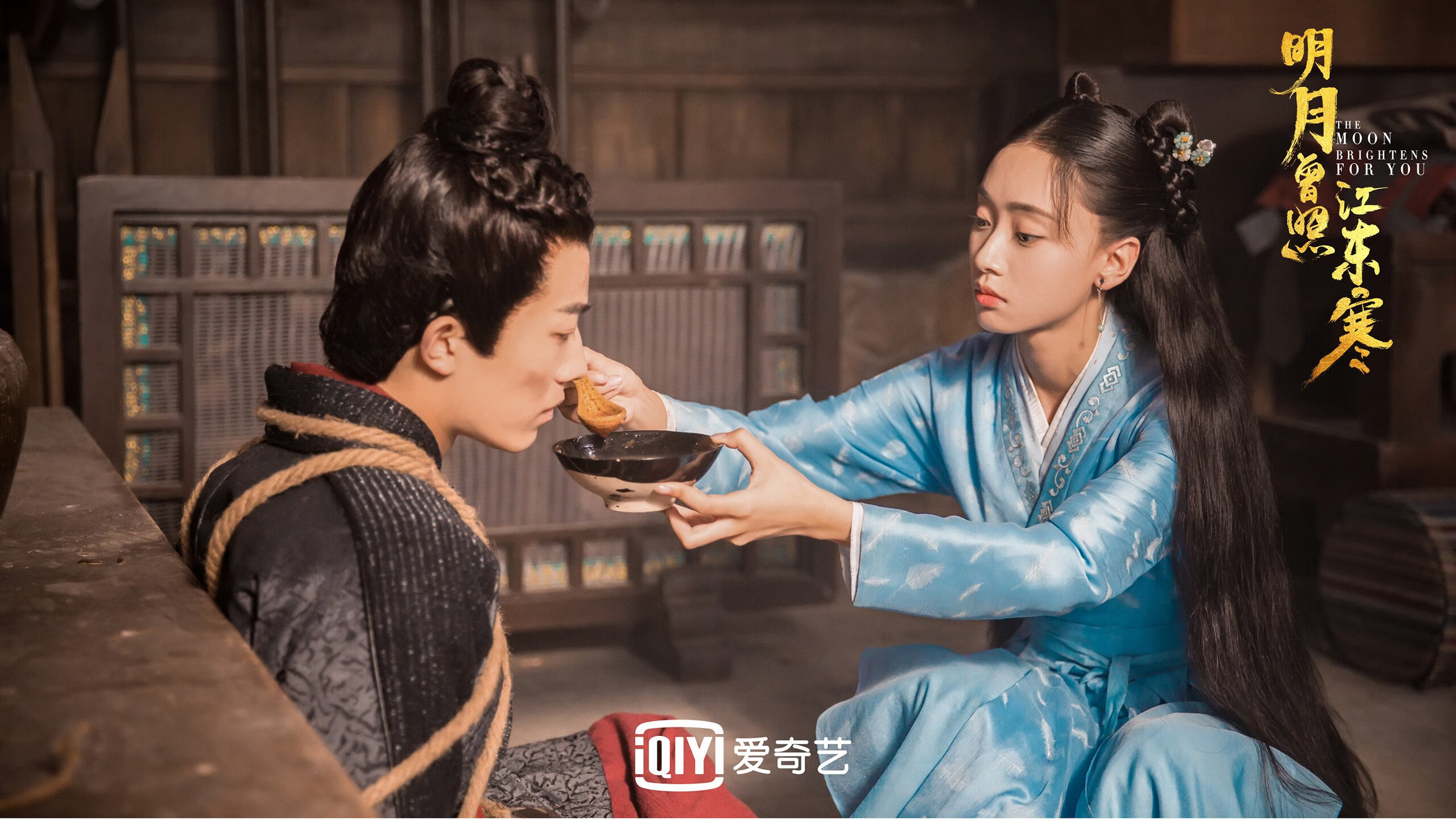 开云体育在线-当蓝衣军团陷入泥沼，他用烈焰撕破黑夜