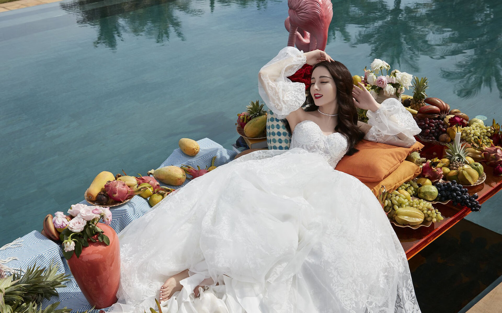 防守的荣耀，当基米希化身铁闸，贝蒂斯以整体踏平红牛