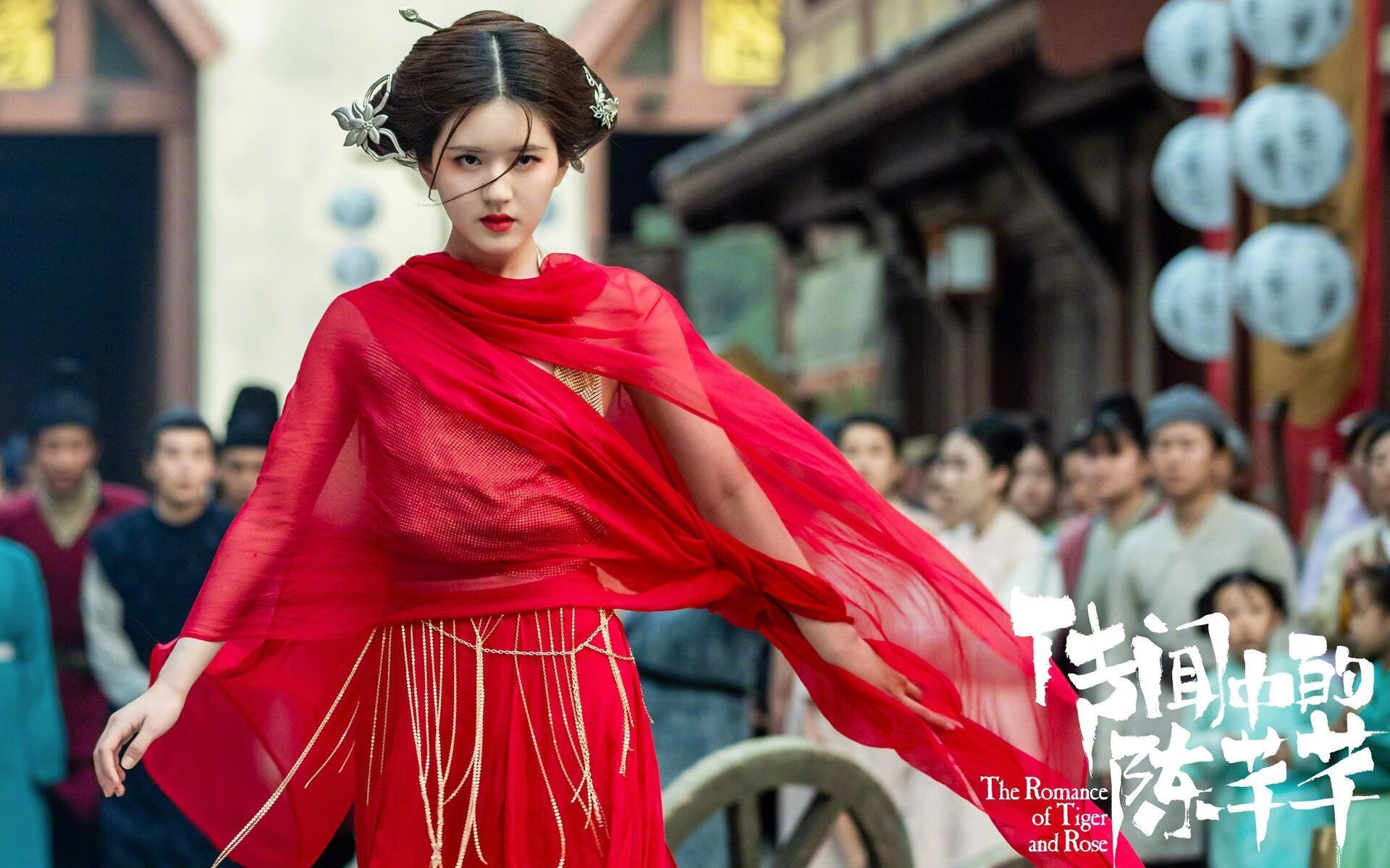 东决烽火！尼克斯在西决级生死焦点战中，铁血粉碎步行者