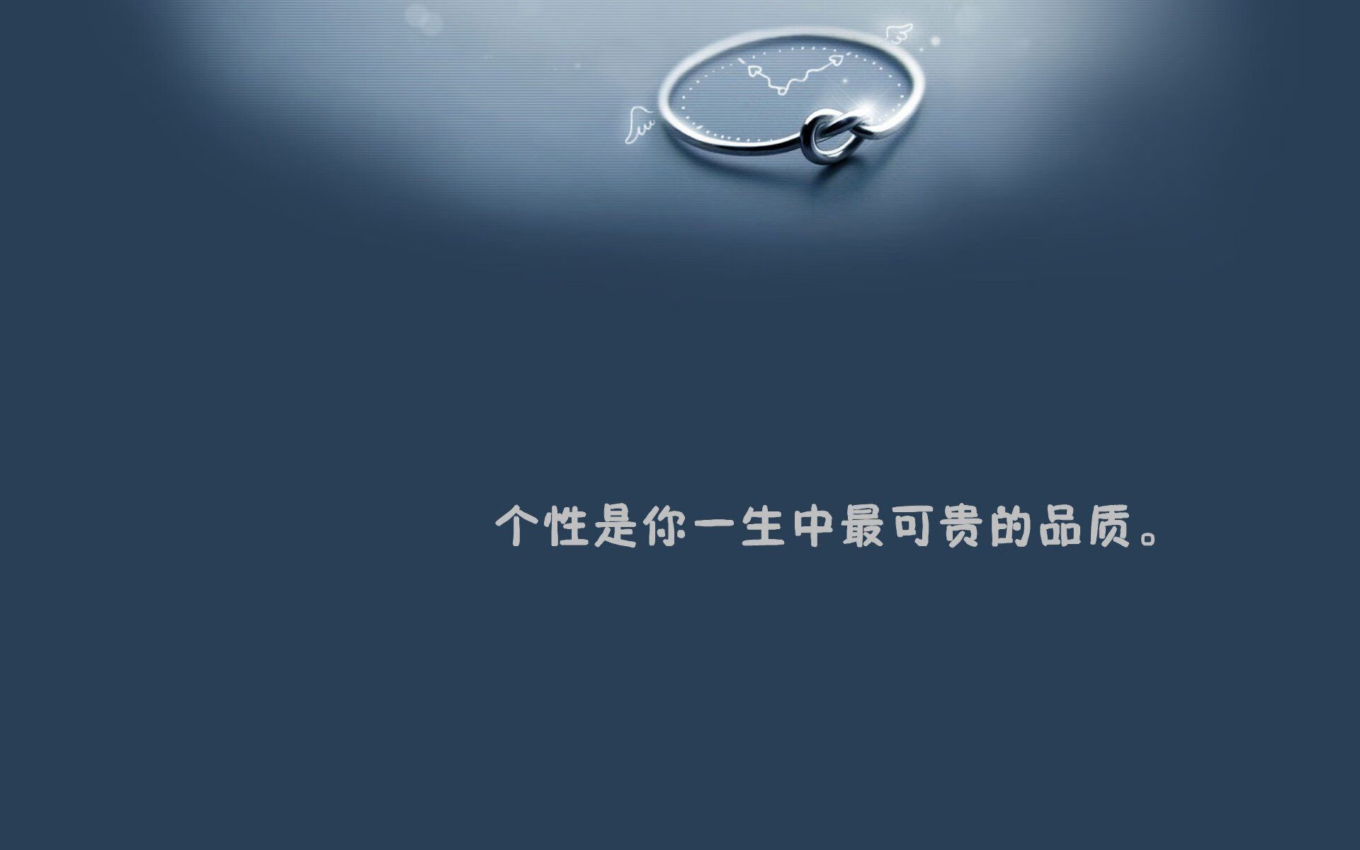 利物浦式节奏碾压南美高原，福登引领三狮军团击溃玻利维亚