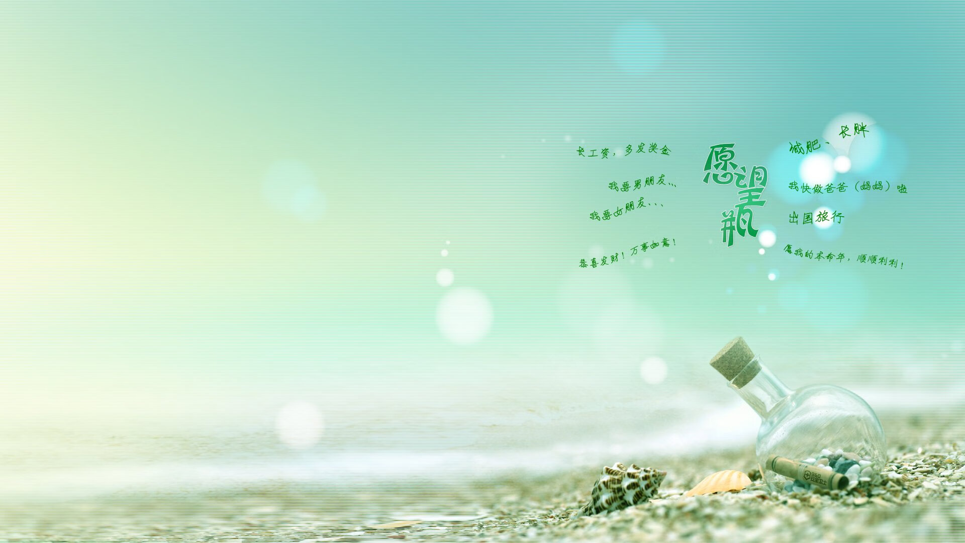 艺术与钢铁的对决,当法国新军团正面击溃马德里竞技,萨卡化身现代缪斯