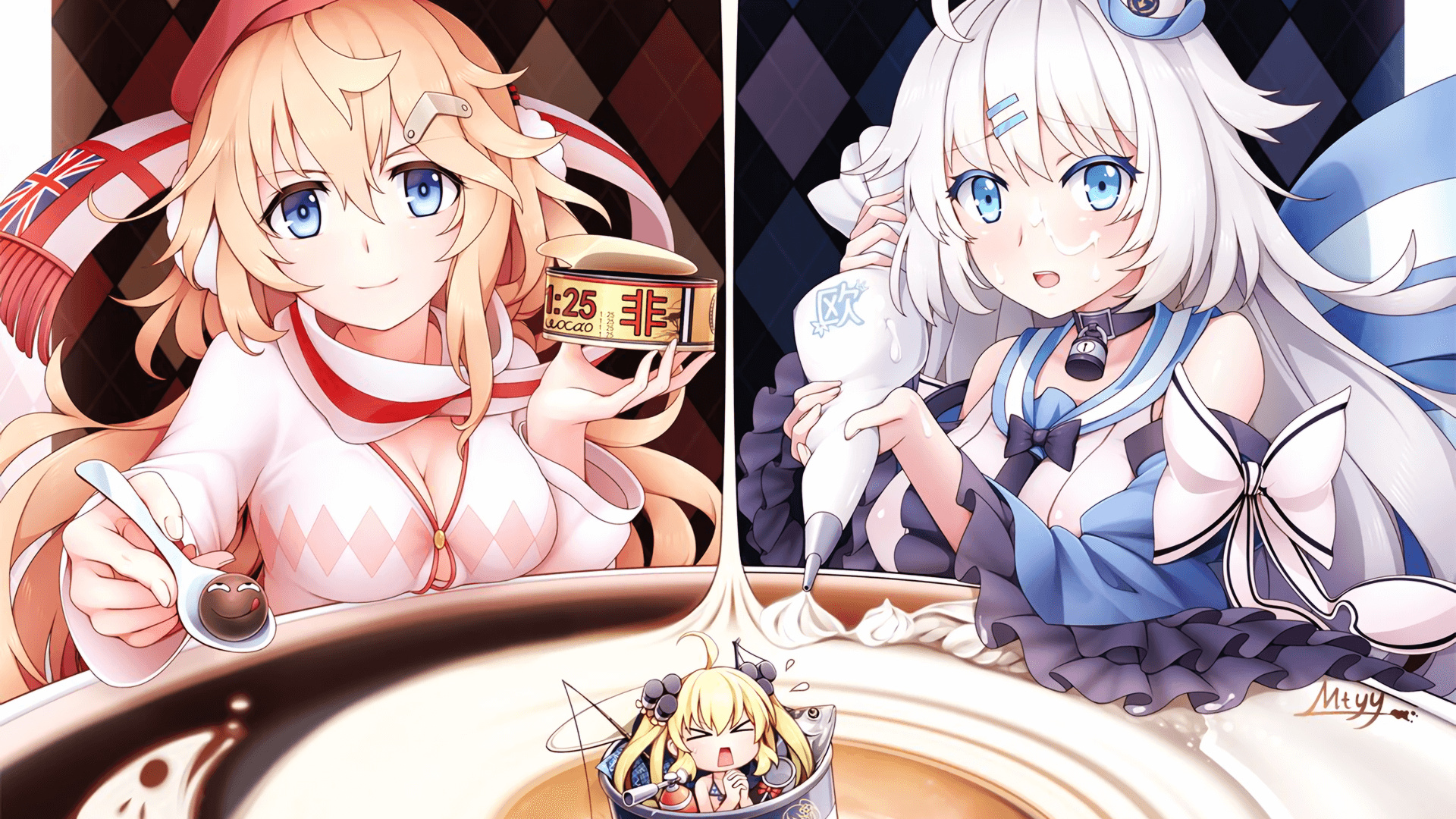 平行宇宙的足球战争,当伊朗对阵巴西时,英格兰的斯通斯如何成为胜负手