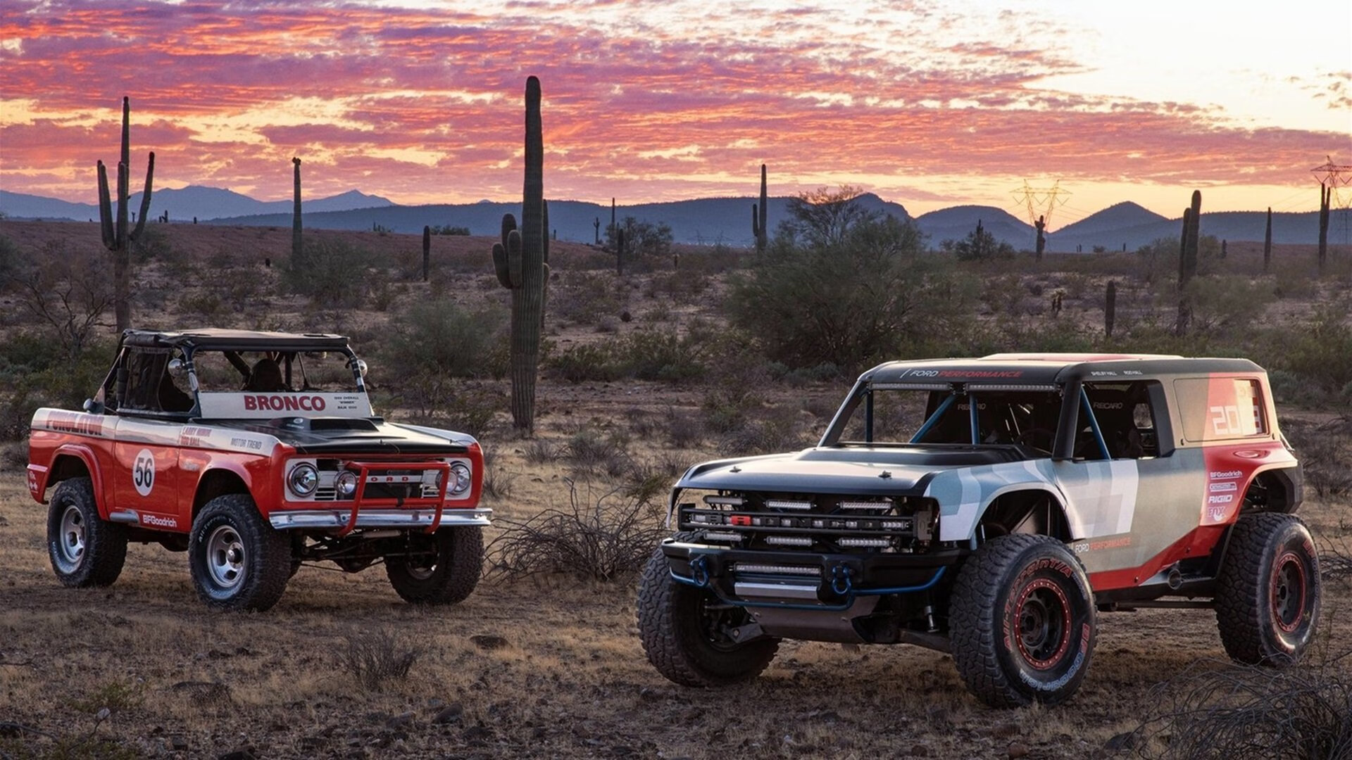 战术纪律碾碎天赋,老鹰用欧冠式绞杀让雷霆巨星哑火