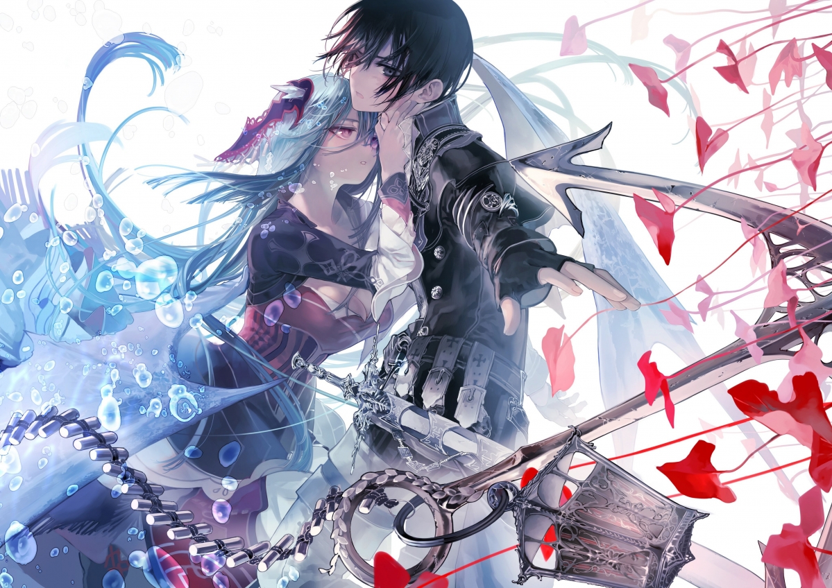 跨界制霸,森林狼碾压灰熊,杰伦格林在F1上演终极接管